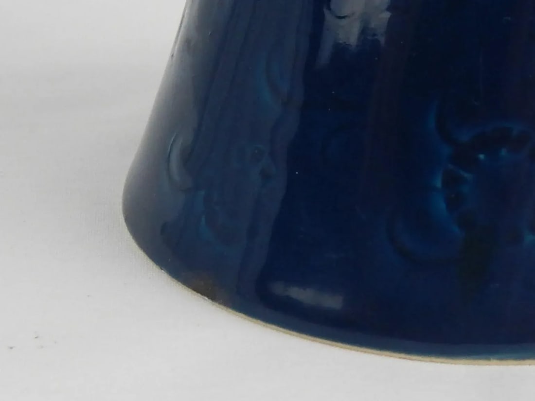 Candelabra by Bjorn Winblad for Rosenthal - 11