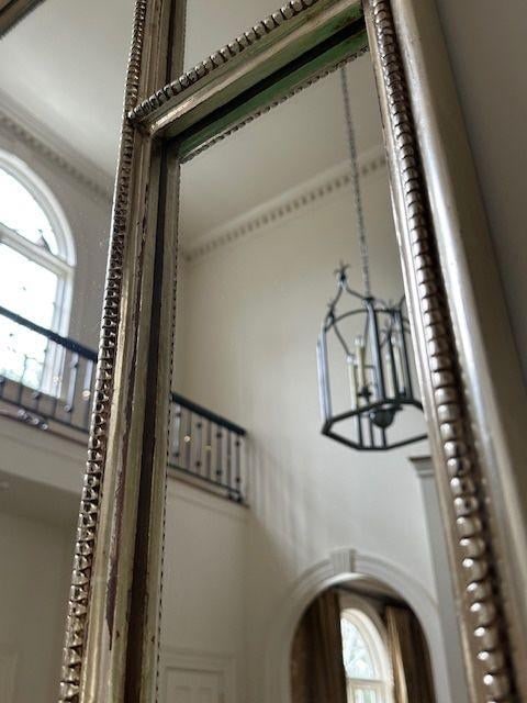 Athena Mirror by Michael Taylor Designs for Panache - 4