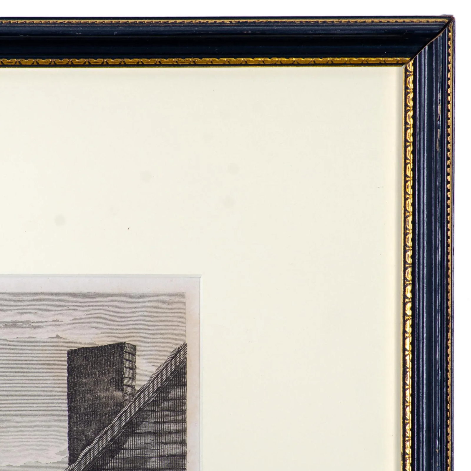 Hogarth Times of Day - Set of 3 - 11