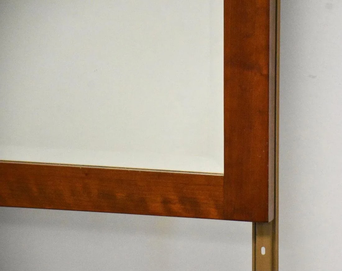 Ethan Allen American Impressions Mirror - 4