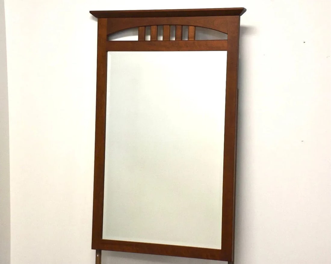 Ethan Allen American Impressions Mirror - 5