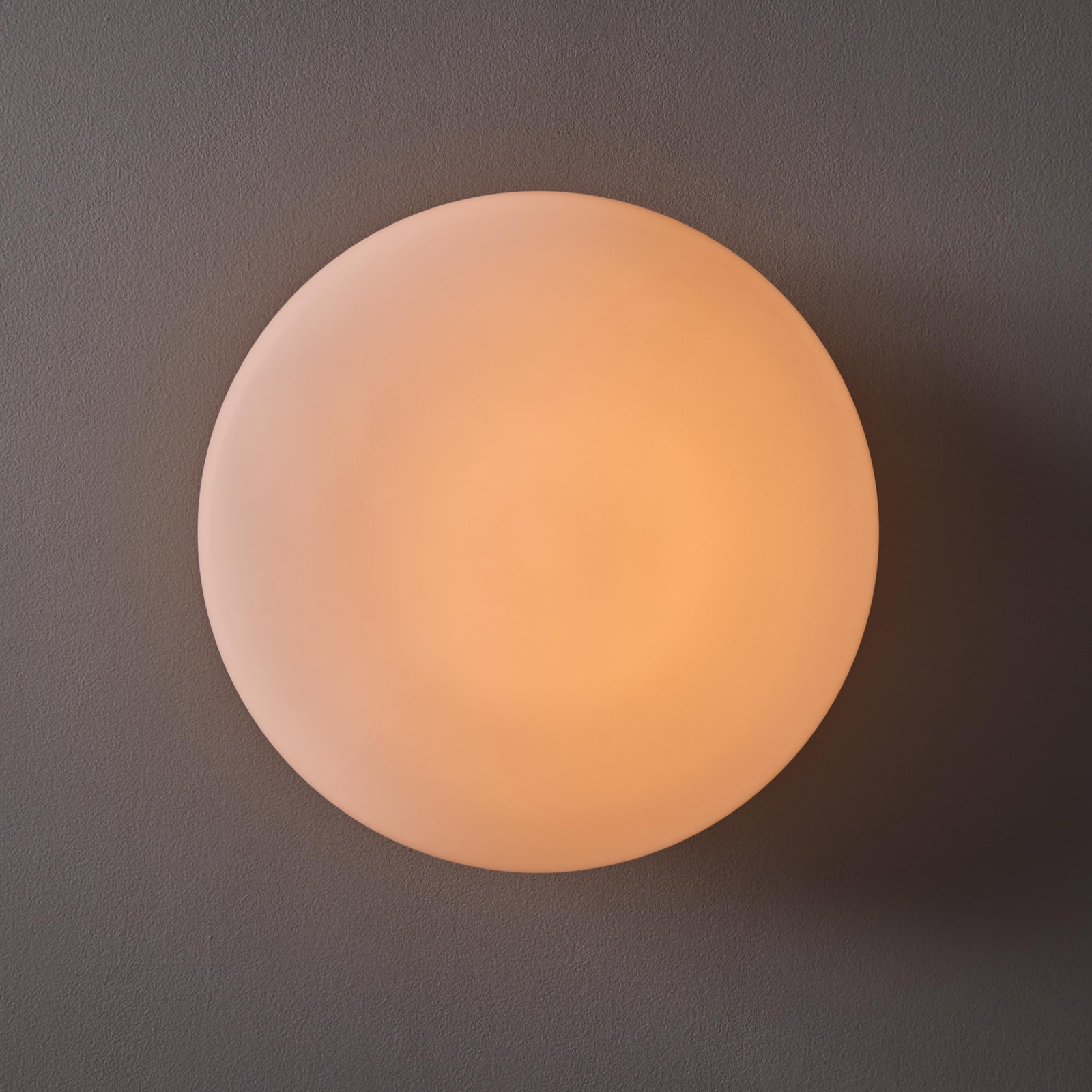 1971 Sergio Mazza 'Magnolia' Ceiling Lamp for Quattrifolio - 6