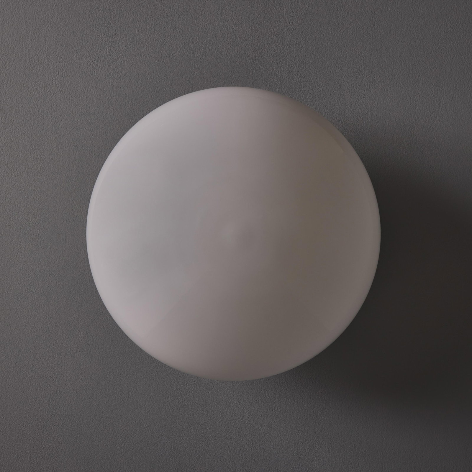 1971 Sergio Mazza 'Magnolia' Ceiling Lamp for Quattrifolio - 9