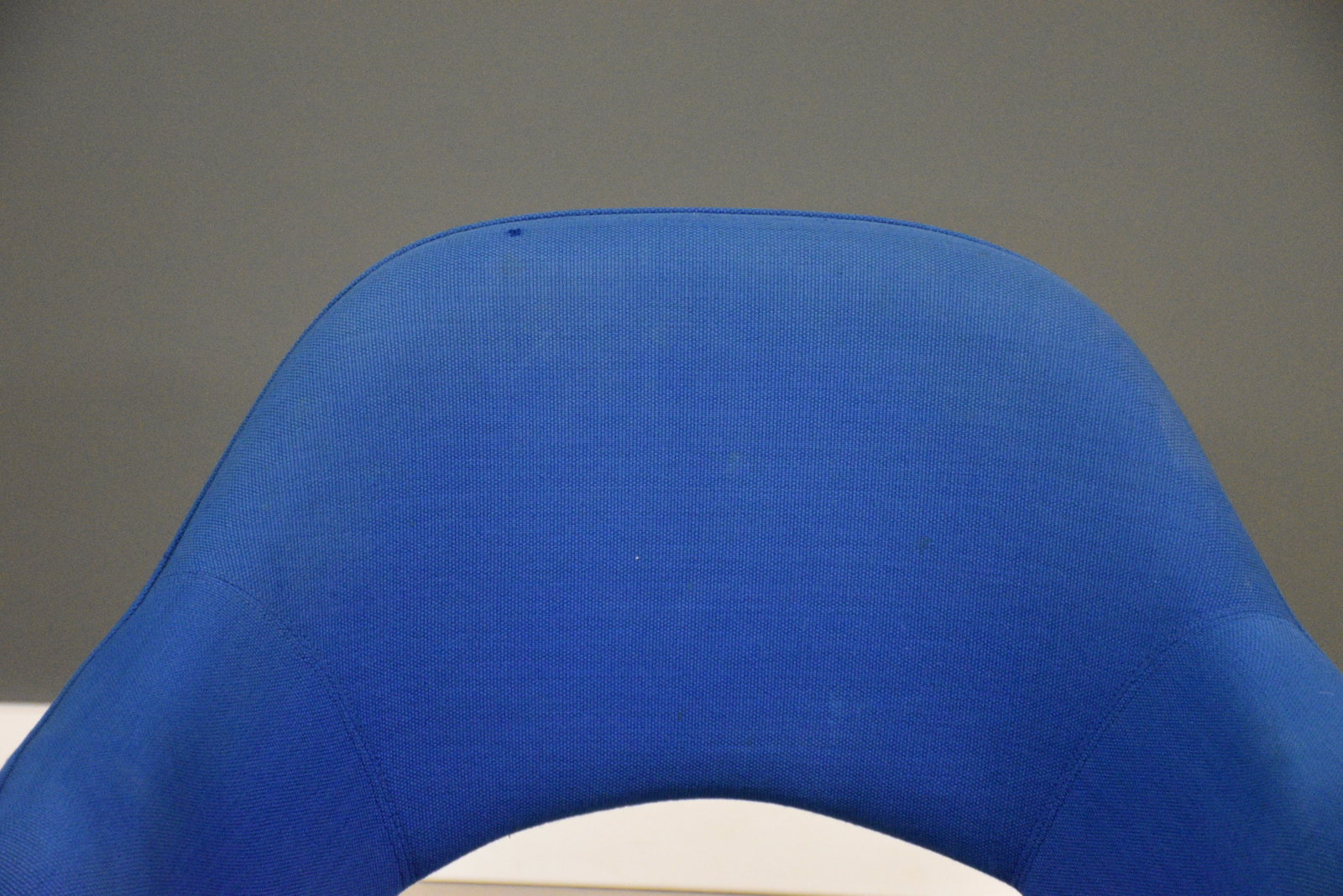 1960s Eero Saarinen for Knoll Executive Chair - 7