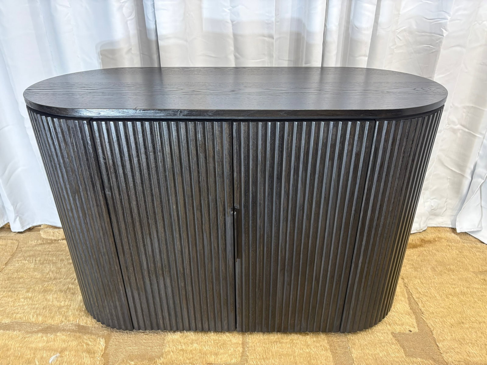 Rh Byron 2-Door Sideboard - 11