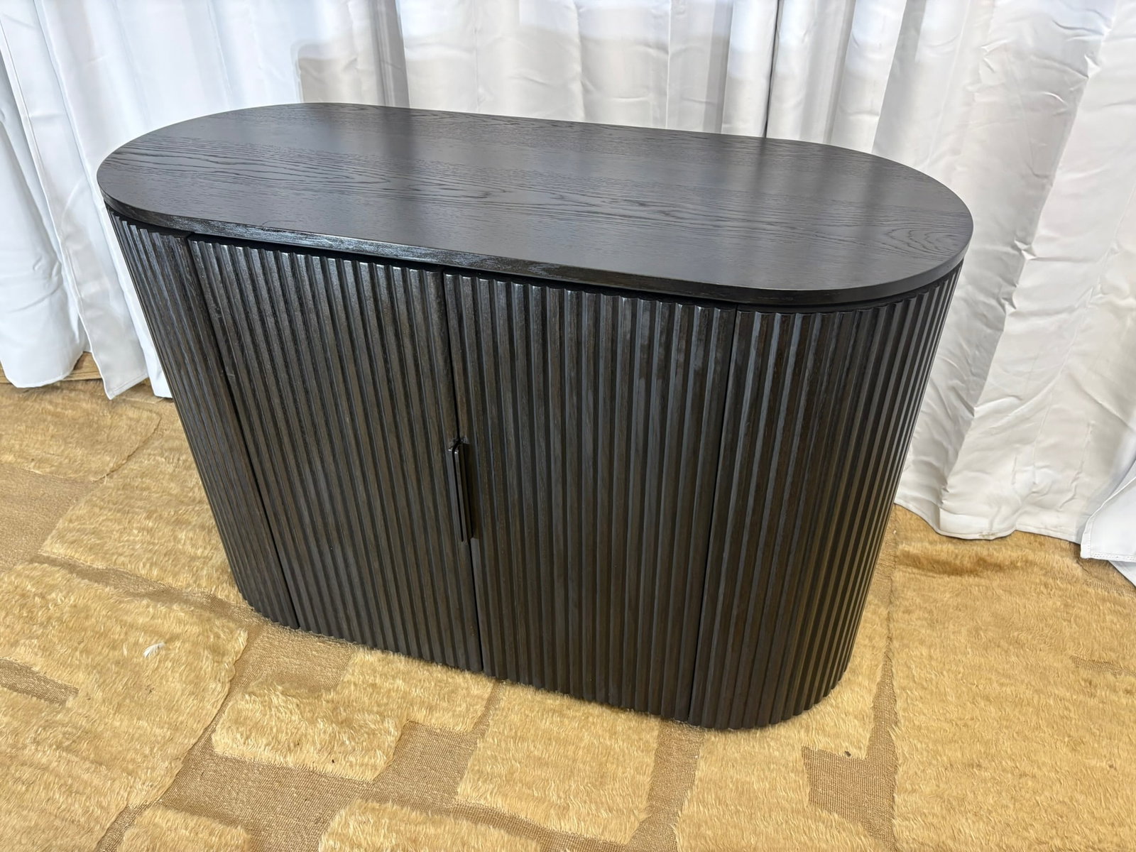 Rh Byron 2-Door Sideboard - 13