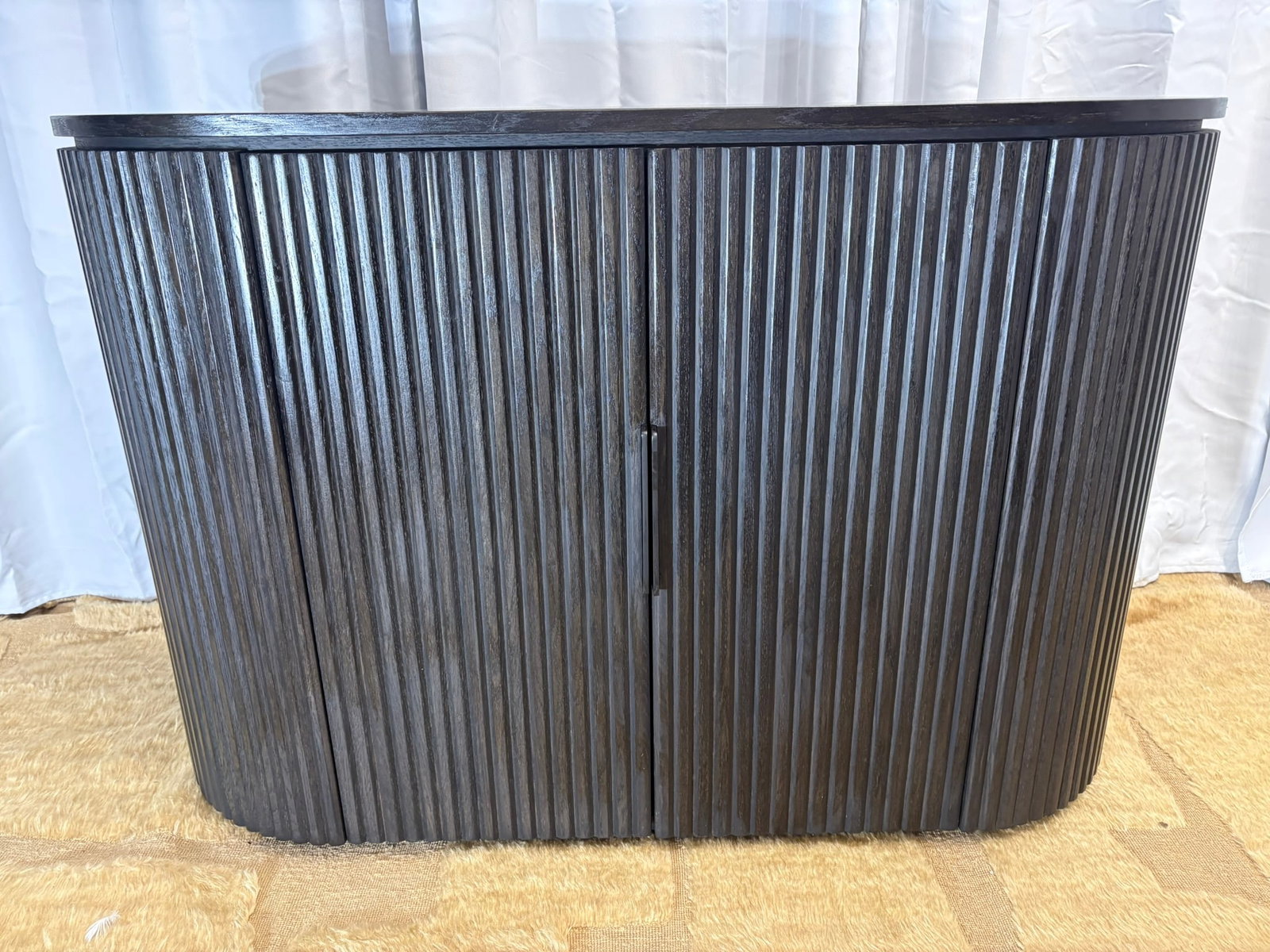 Rh Byron 2-Door Sideboard - 14