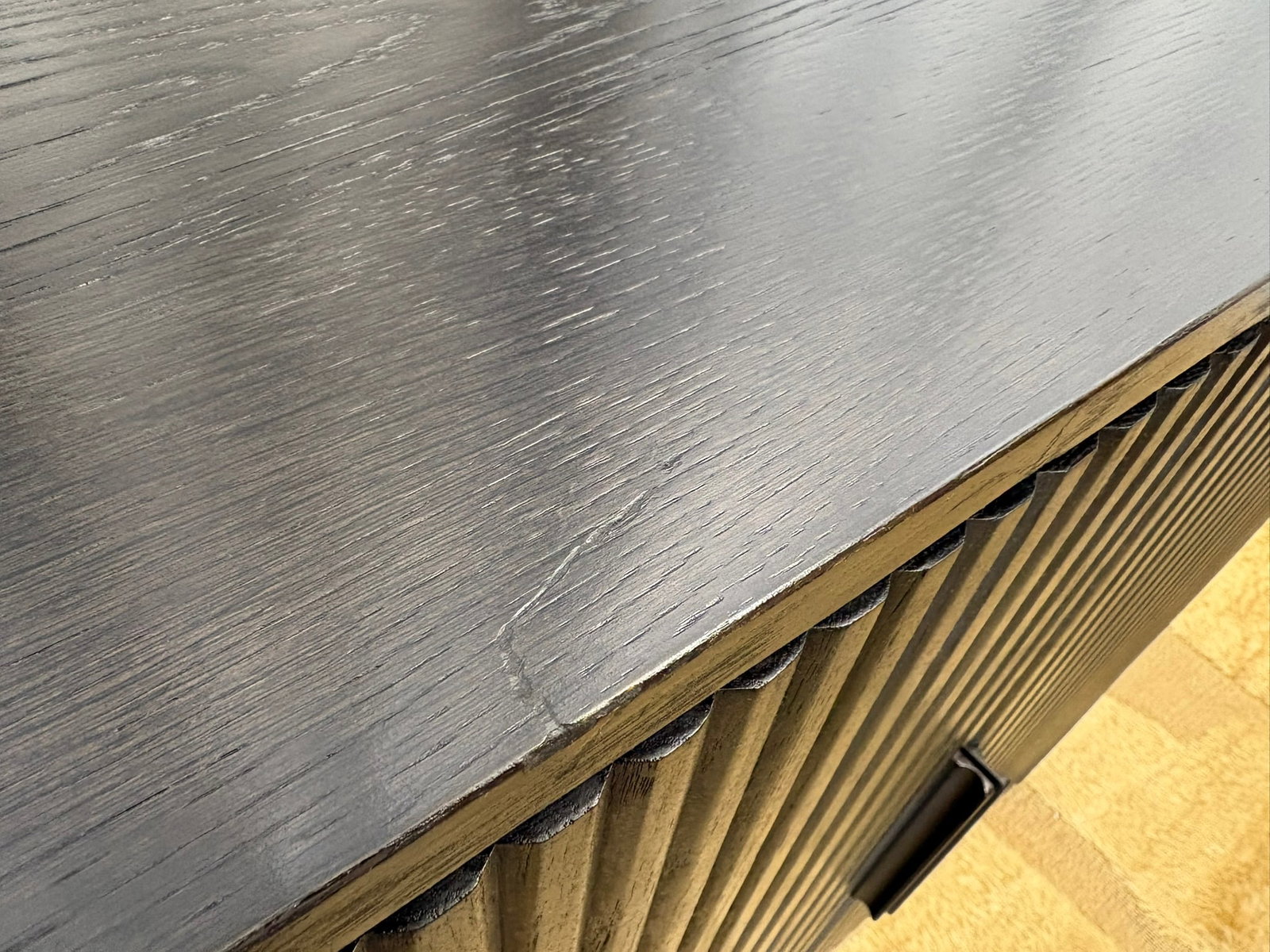 Rh Byron 2-Door Sideboard - 18