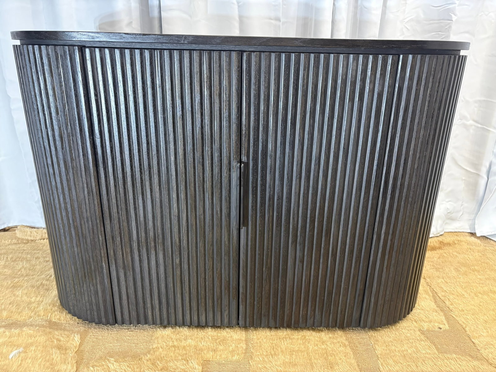 Rh Byron 2-Door Sideboard - 8