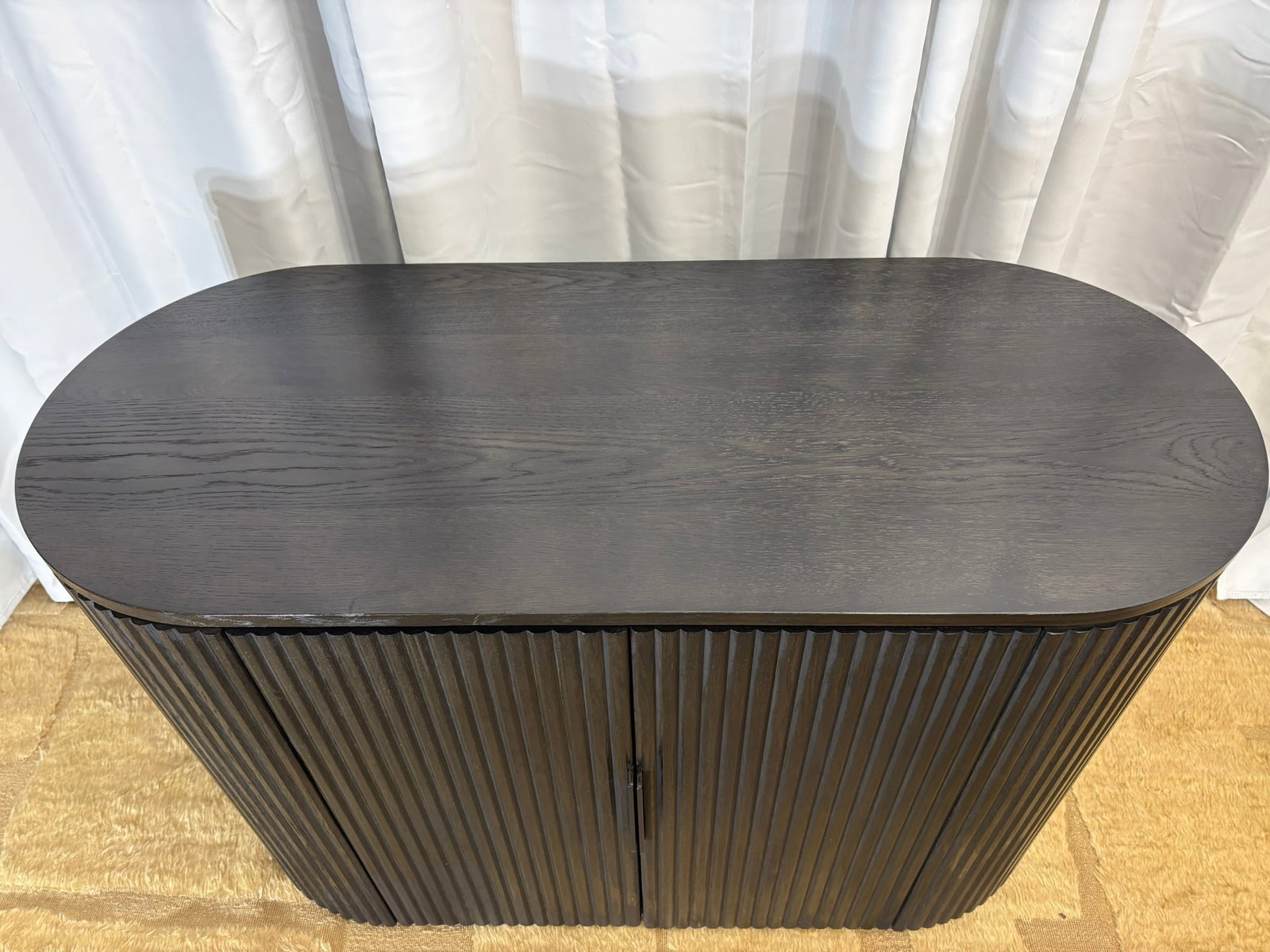 Rh Byron 2-Door Sideboard - 9