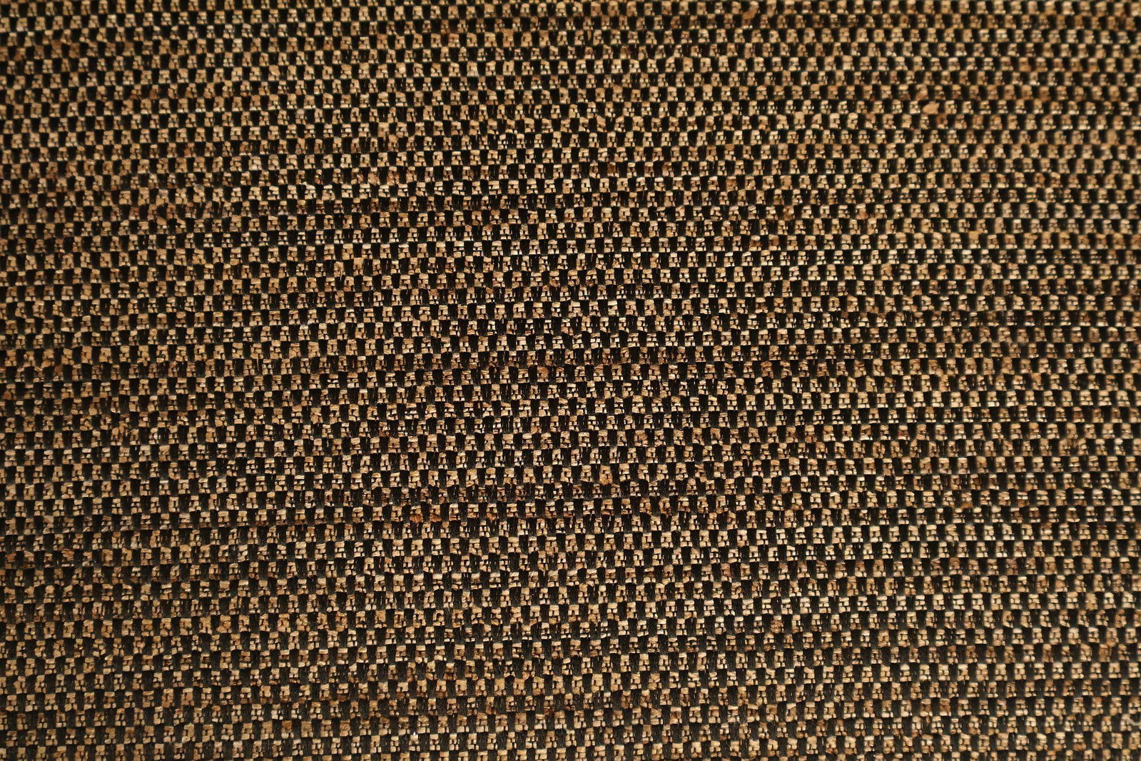 Ficks Reed Set of Four Woven Rattan Dining Chairs - 11