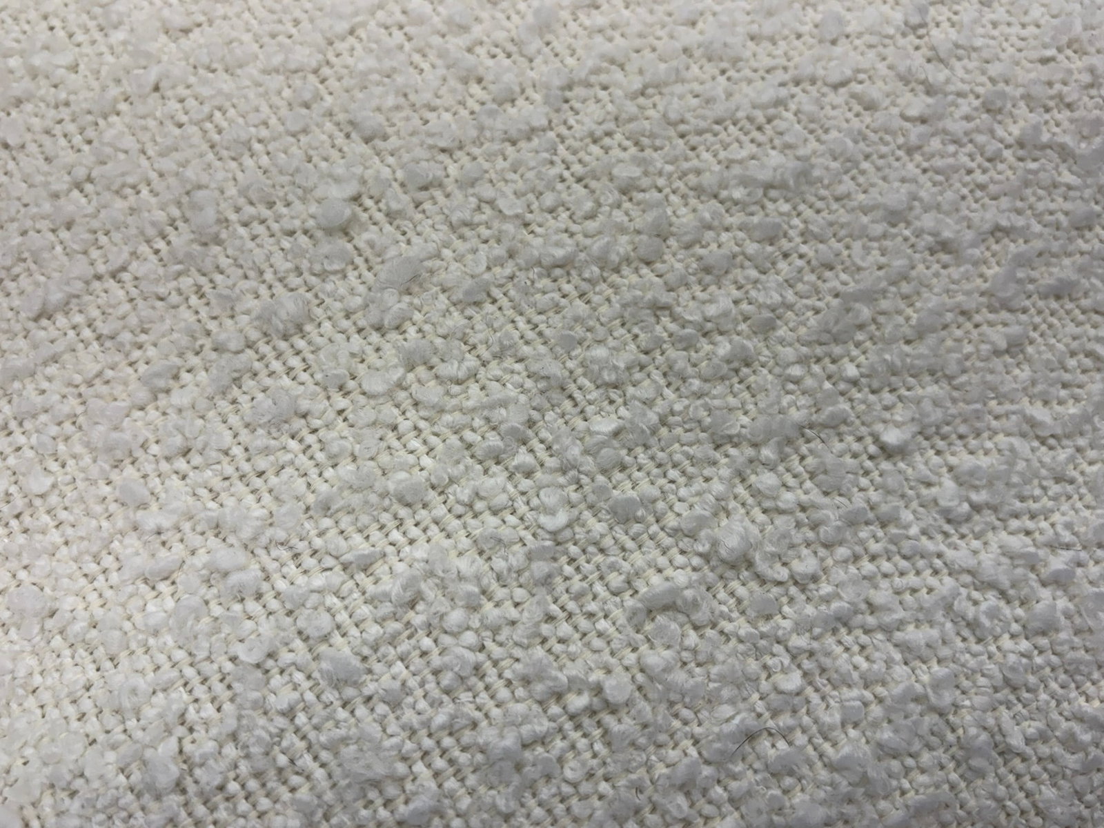 Rh English Classic Roll Arm Chair - 8
