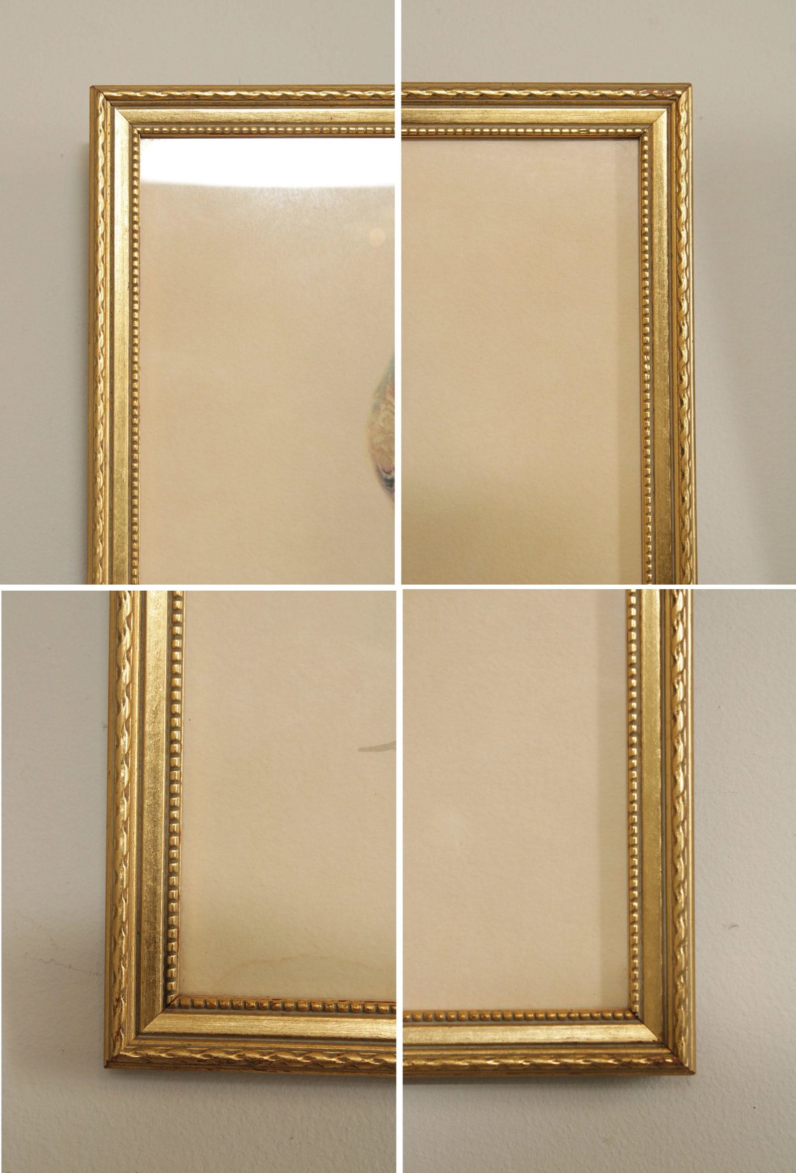 Antonio Enrico Fiorentino Italian Portrait Prints - 10