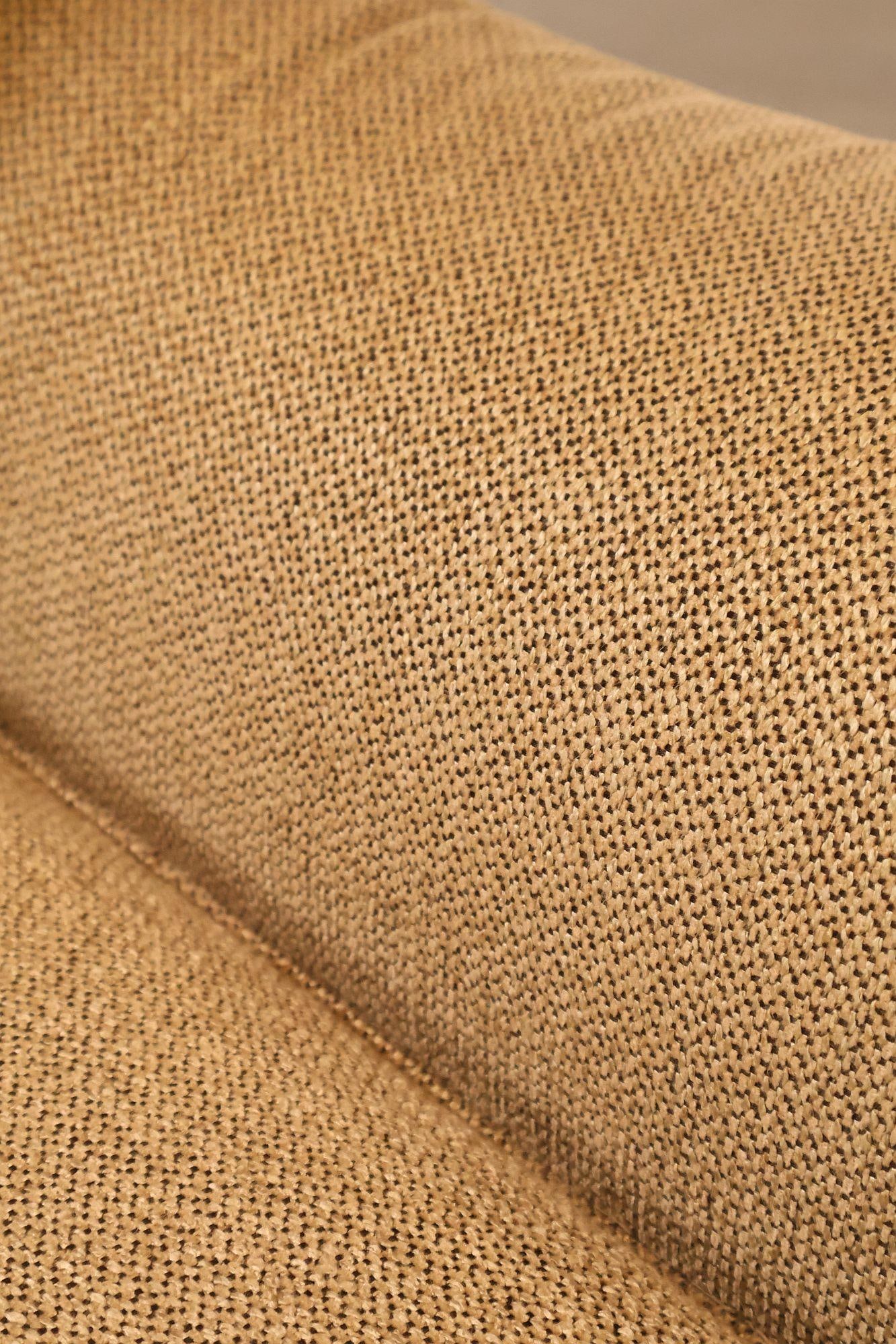 Henredon Upholstery Collection Three Cushion Sofa - 11
