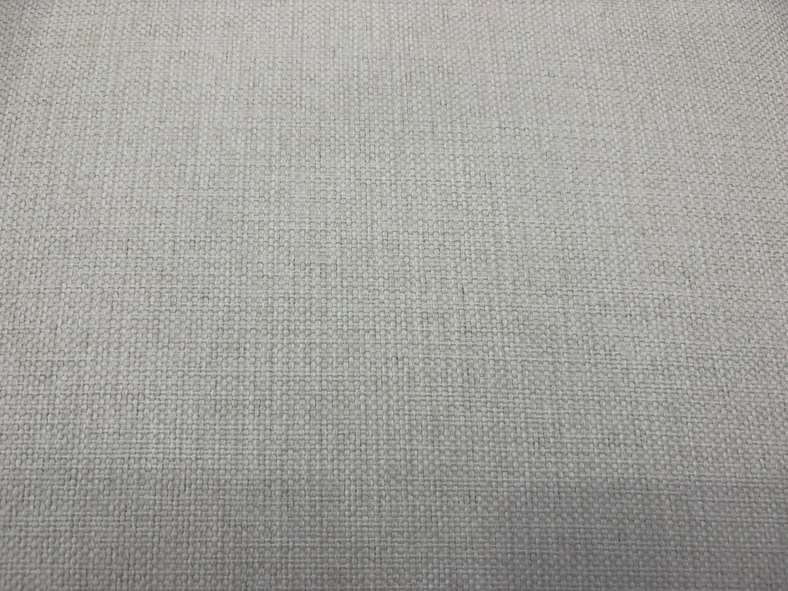 Rh Ines Open-Back Lounge Chair - 13