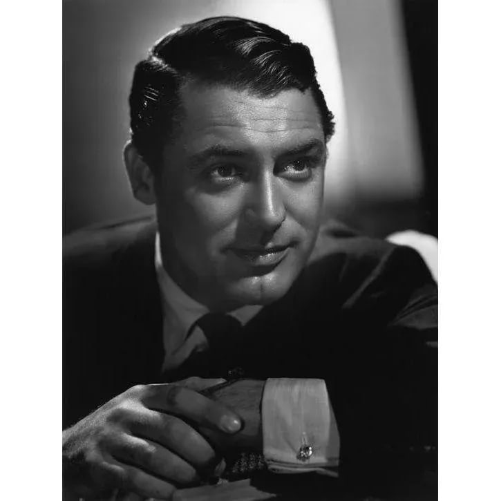 Cary Grant 1936 - 5