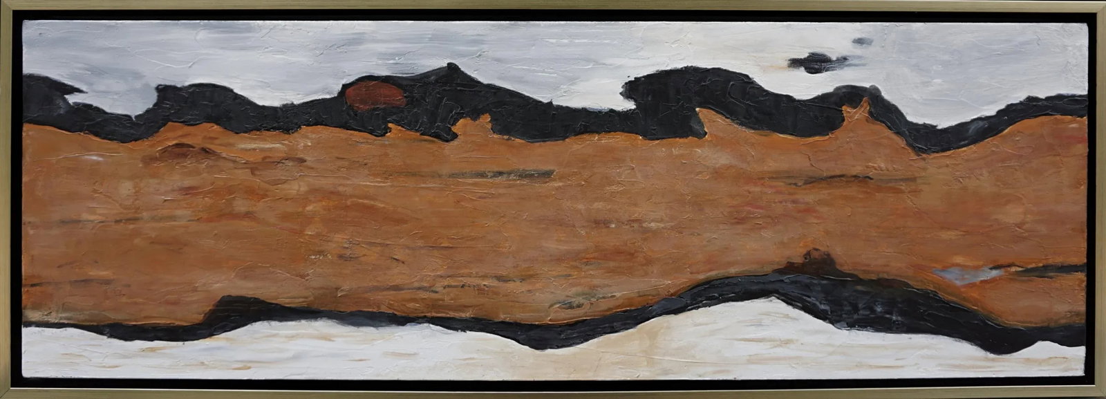 Terra Firma - 2
