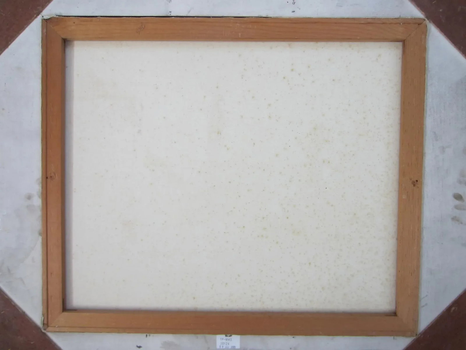 1970s H Hugo Seascape Signed Painting - 9