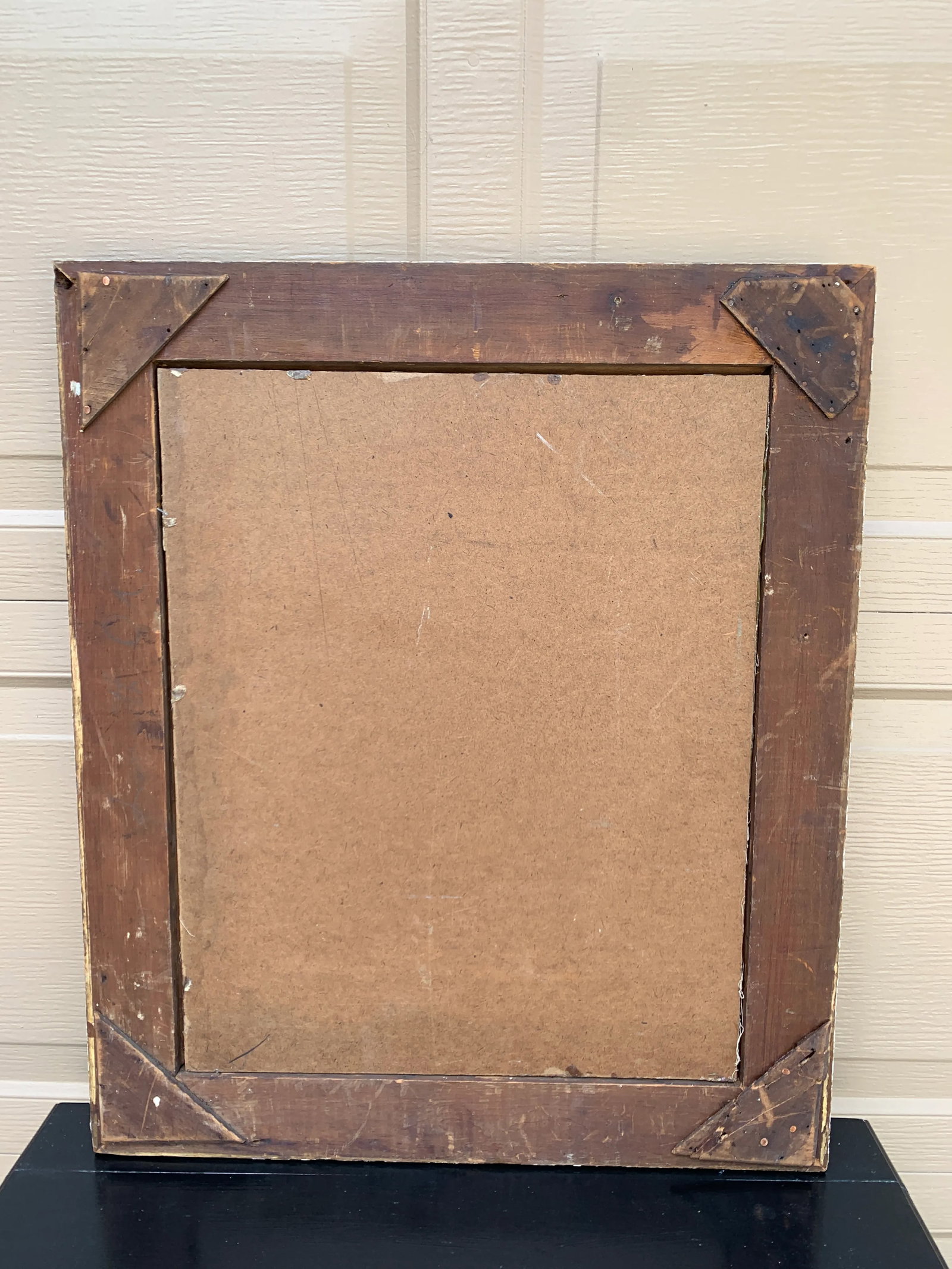 An Antique Portrait of a Young Sheikh, Signed h.p. Stevens, 1898 - 13