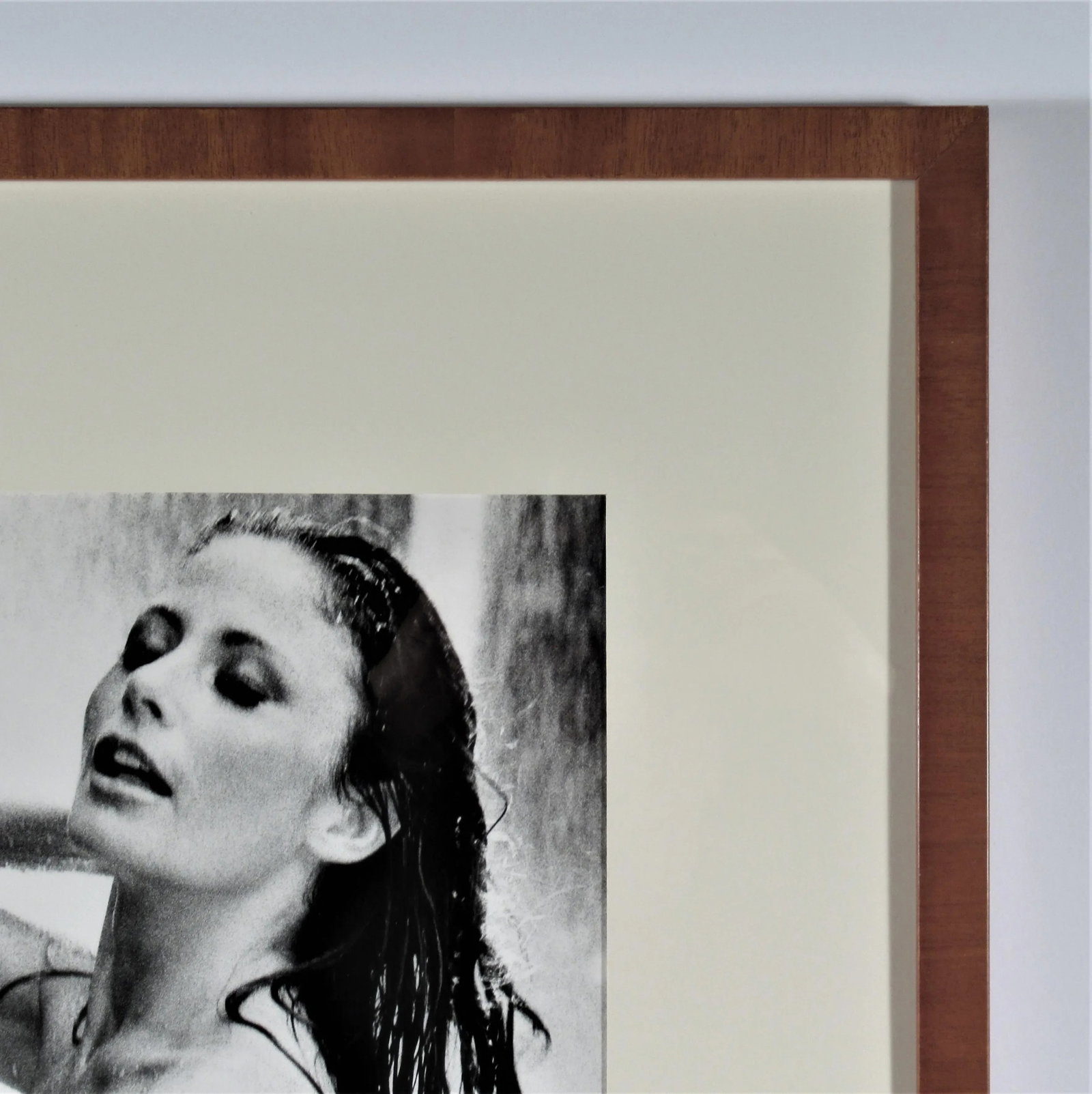 Michael Andreas Russ, Untitled, Nude - 4