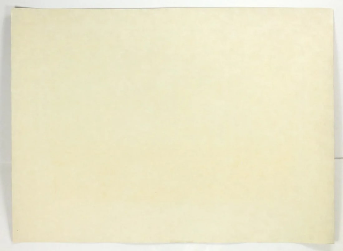 1820's Aberdeen From the South, Panoramic Aquatint, John Clark / George Smith - 11