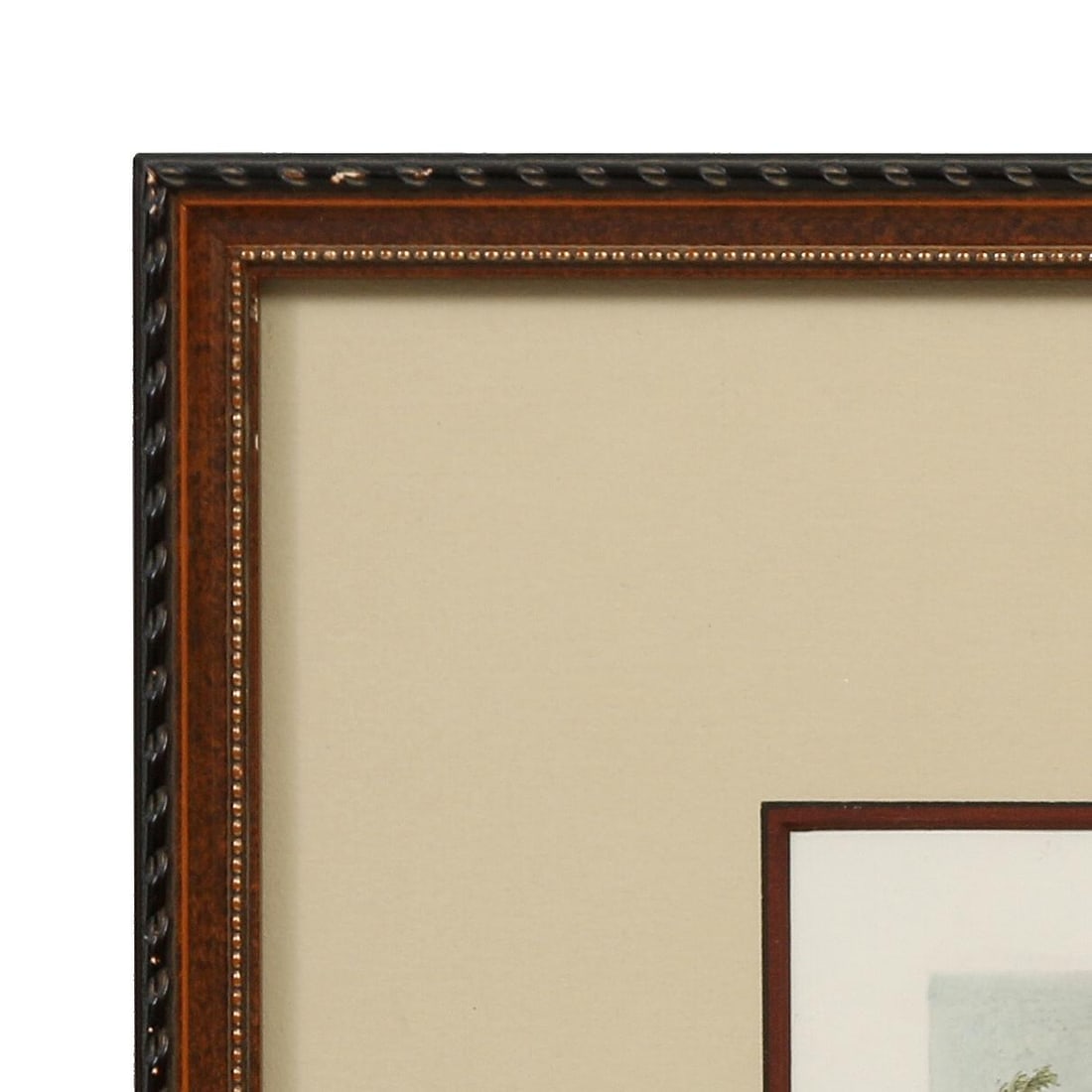 Pair of Thomas Allom Engravings - 3