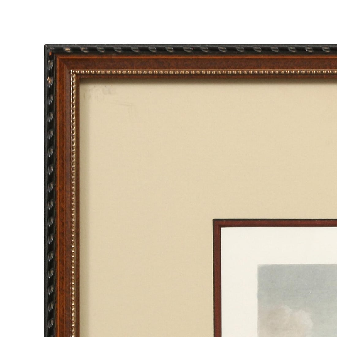 Pair of Thomas Allom Engravings - 6