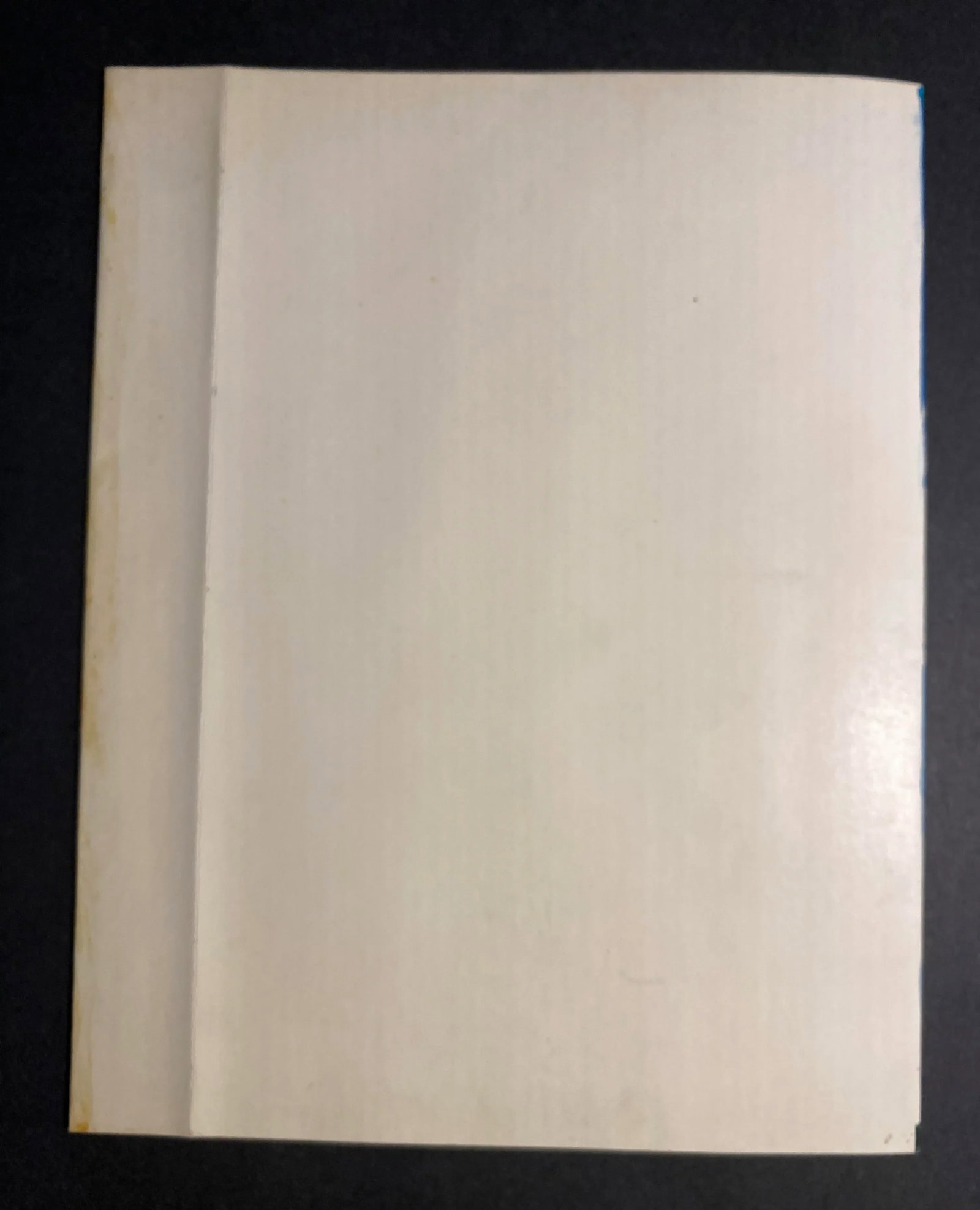 1940s Book Jacket Illustration Mountaineering Anthology - 3