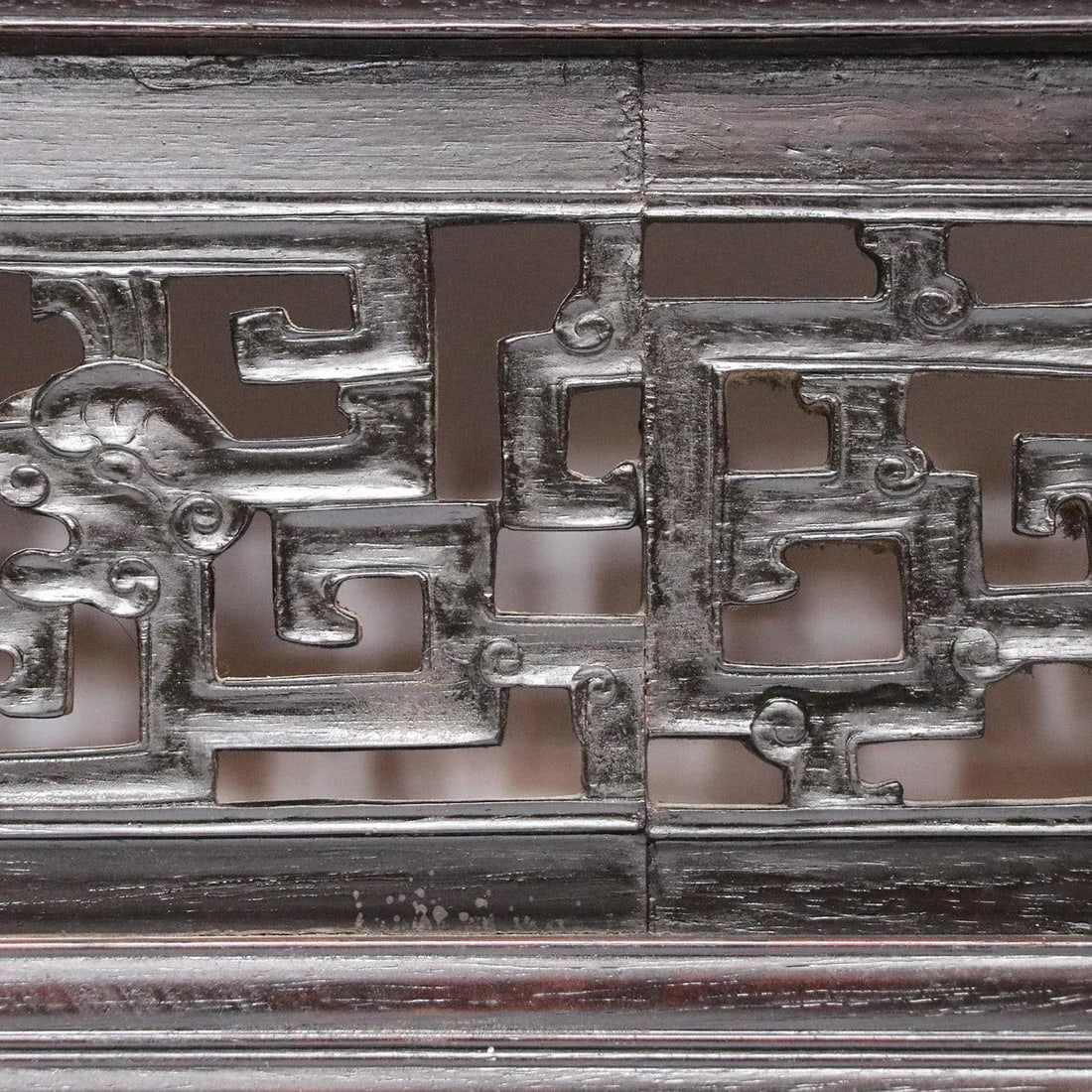 Chinese Reverse Glass Paintings - 8