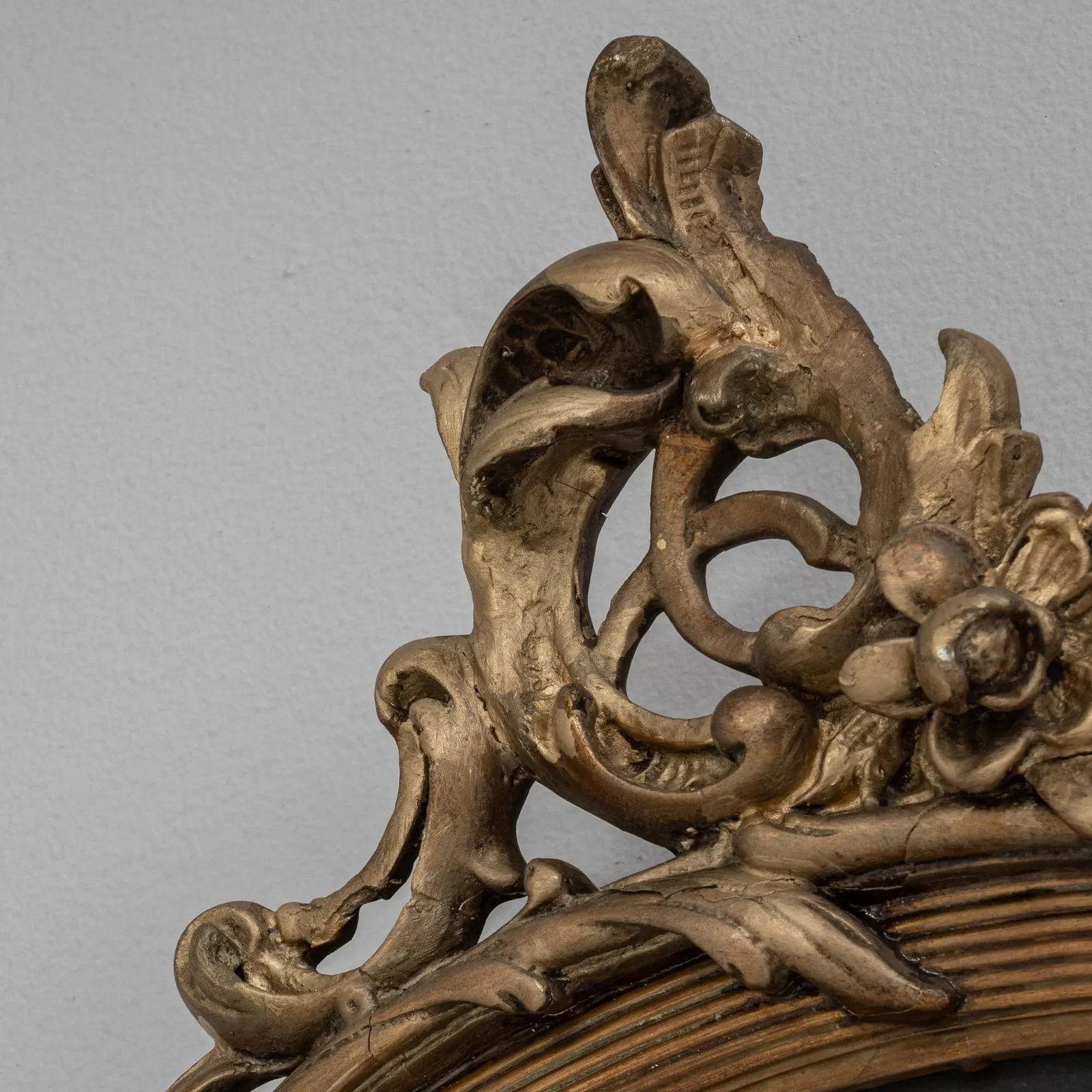 19th Century French Painting - 7