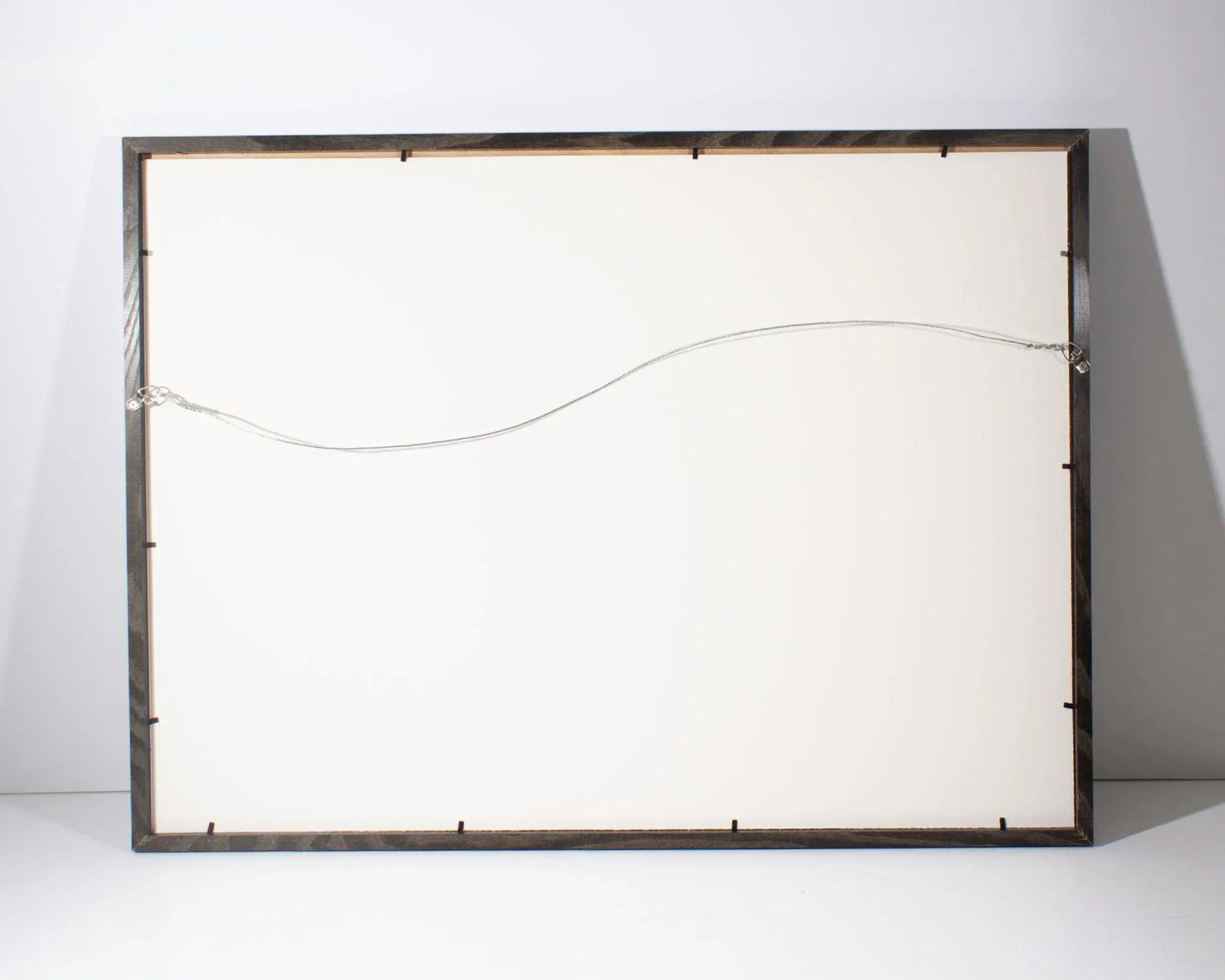 Etching Aquatint Print by Johnny Friedlaender - 8