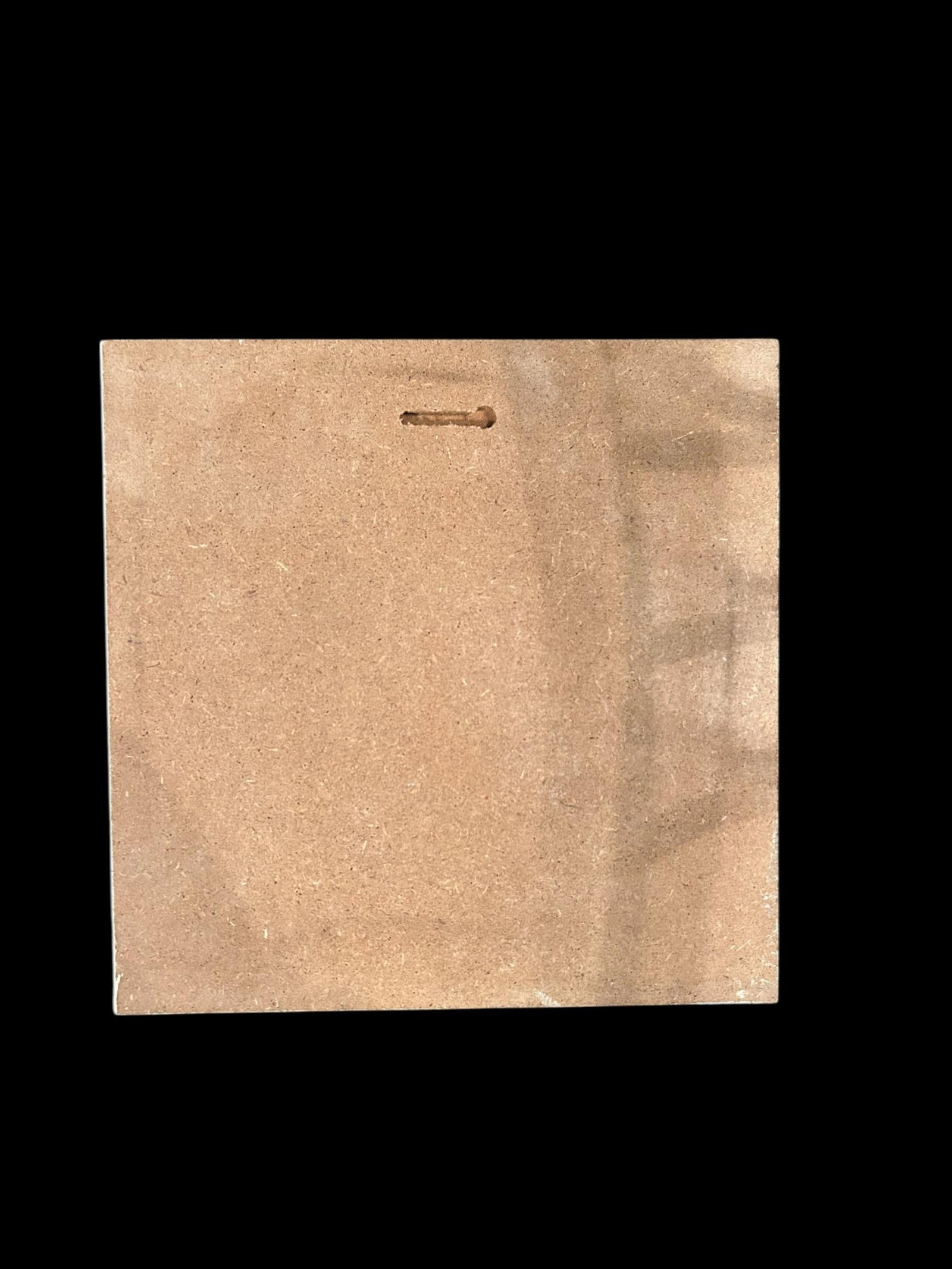 1910s Ricordo DI Nipoli Vedute Cover Print - 3