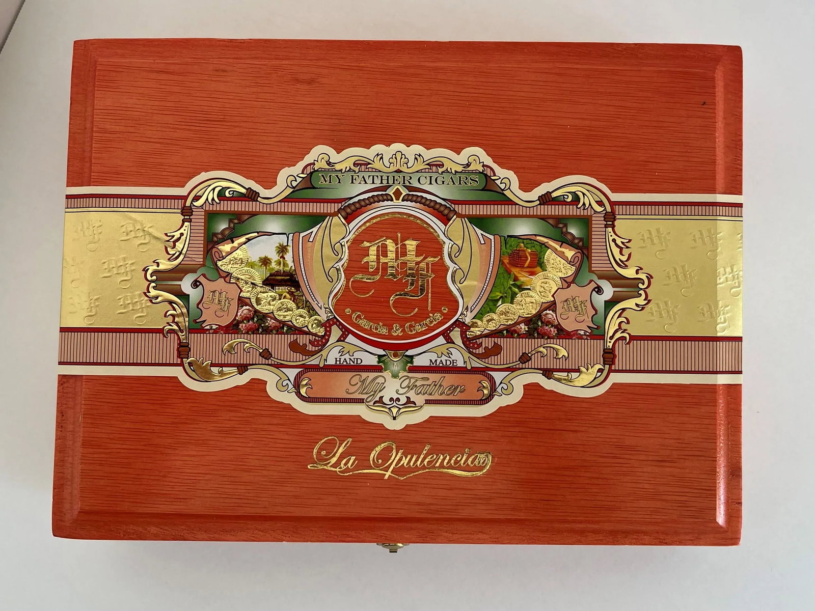 Breeze Box, Original Assemblage Painting by Jessica Fairley - 3