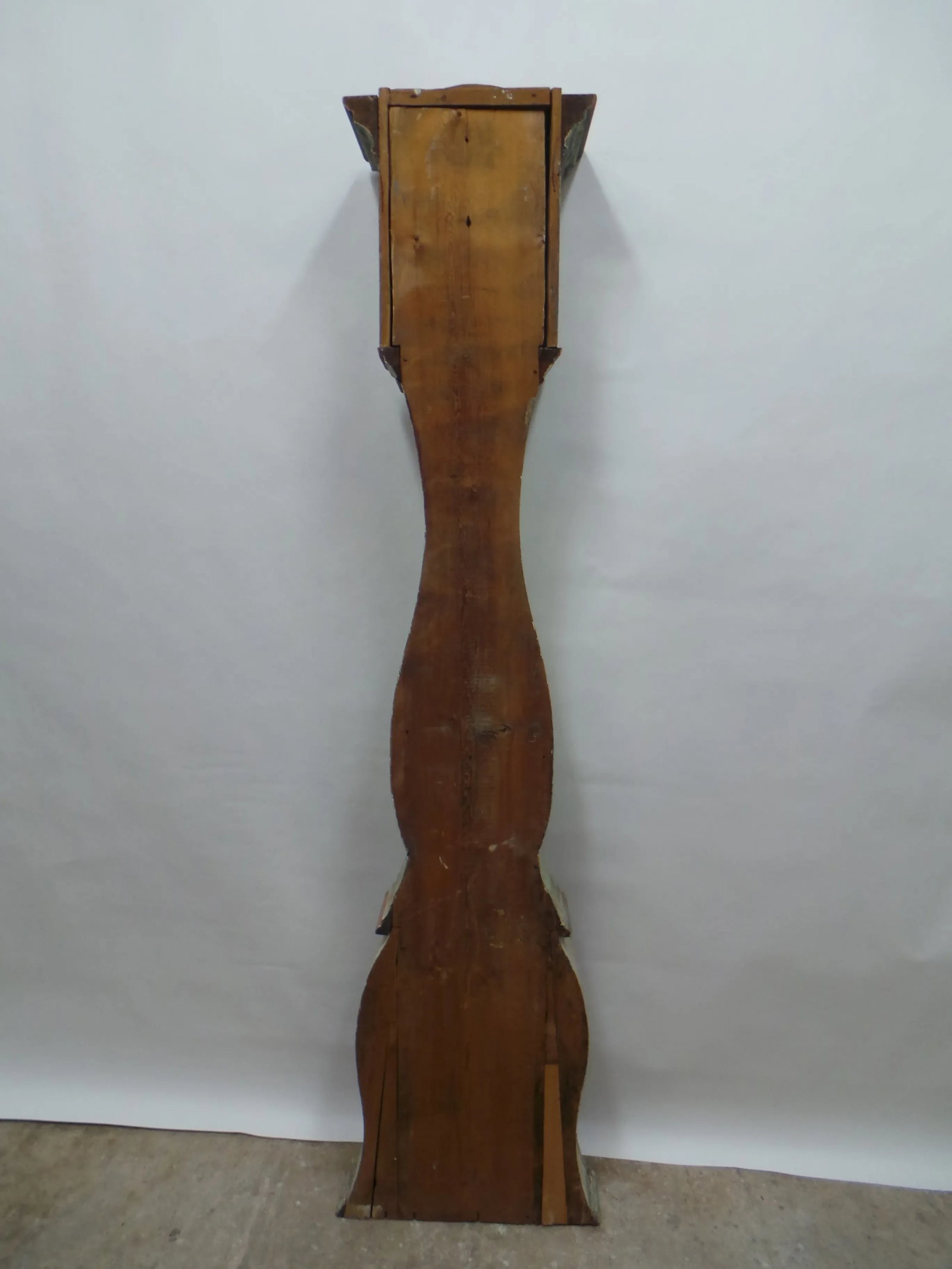 Mora Clock Swedish - 6