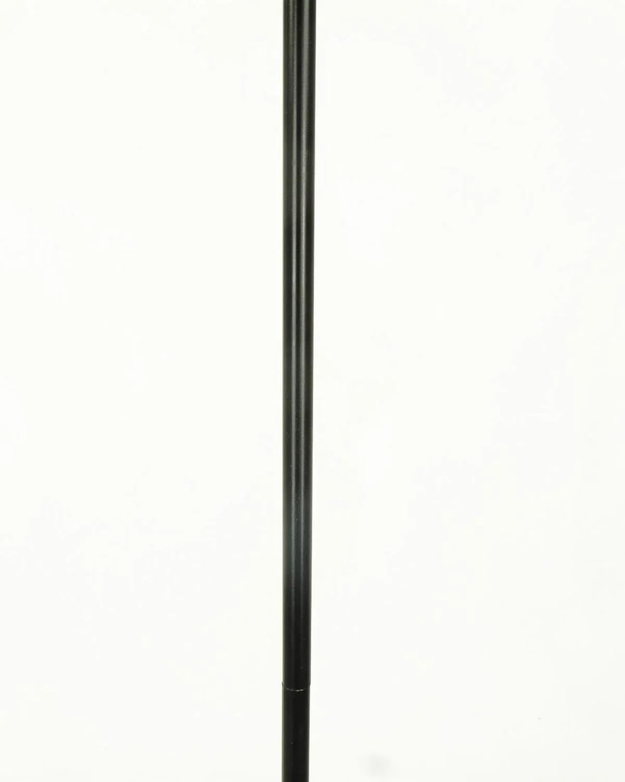 1980s Memphis Group Inspired Floor Lamp - 4