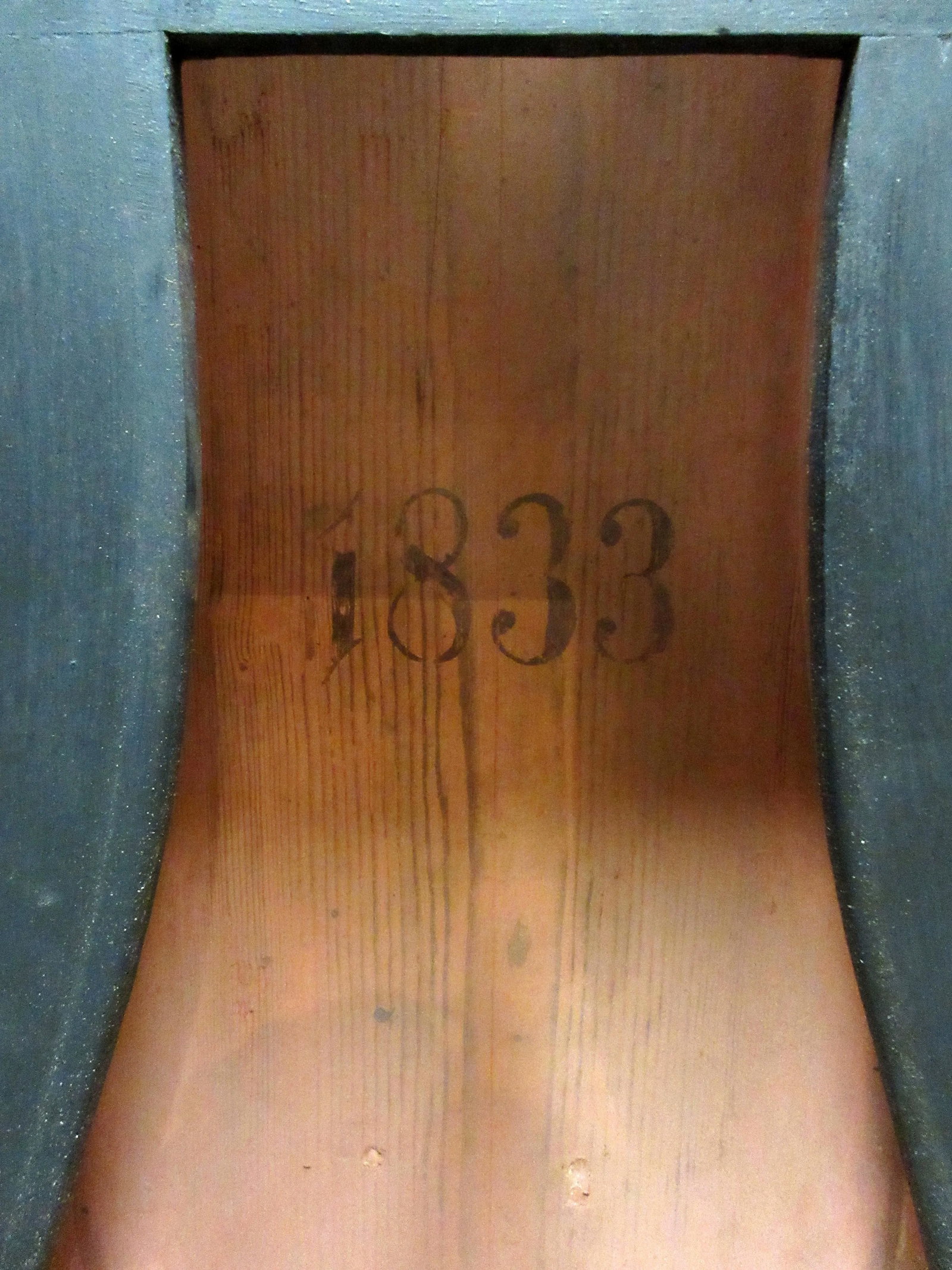 Mora Clock Swedish - 4