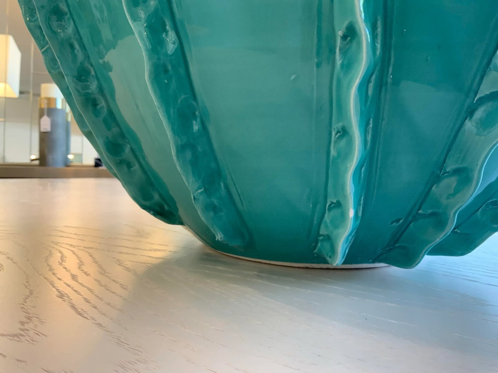 Bond Street Planter - 6