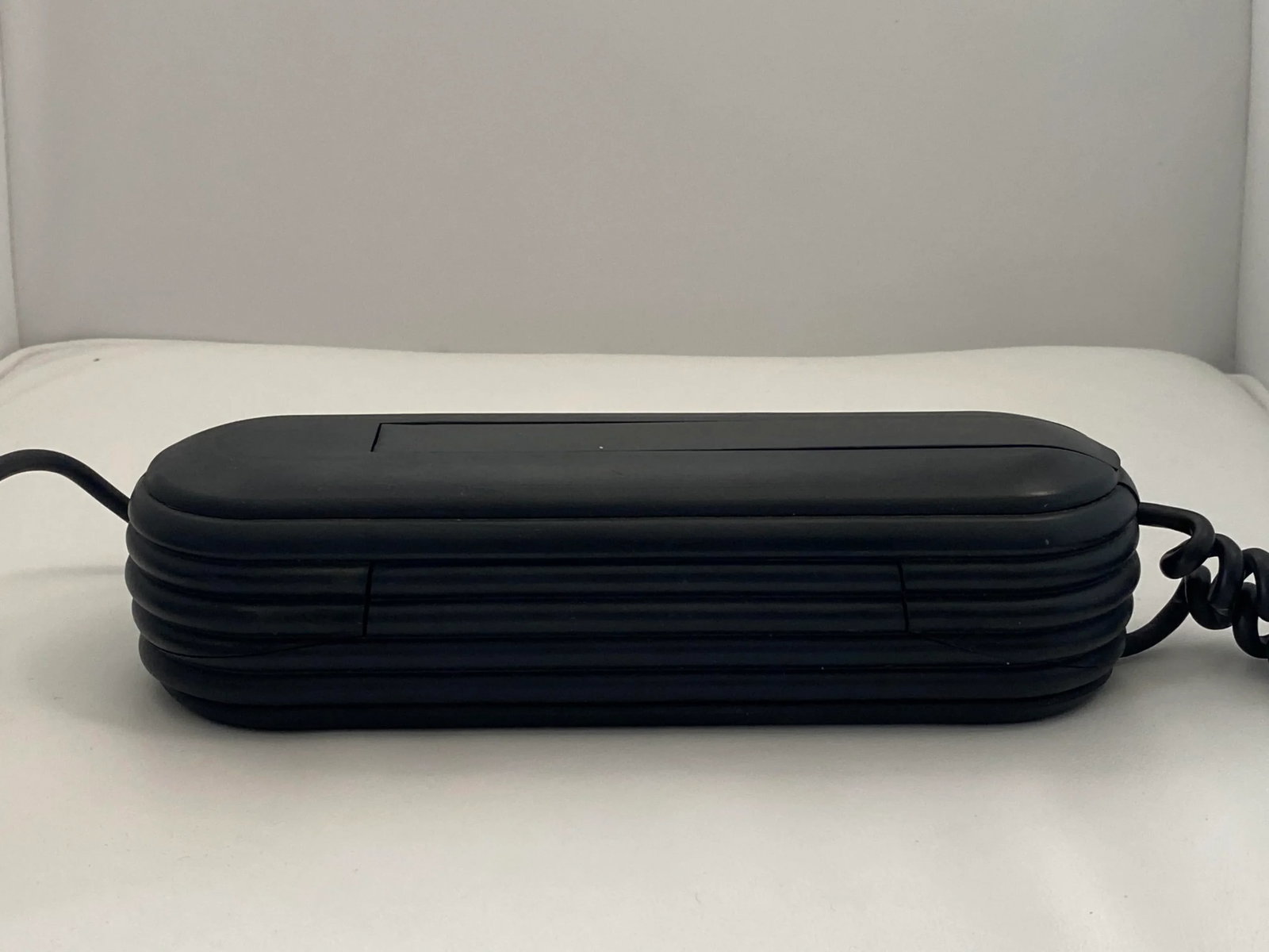 1980's Postmodern Parola Telephone by Fausta Carazza - 3