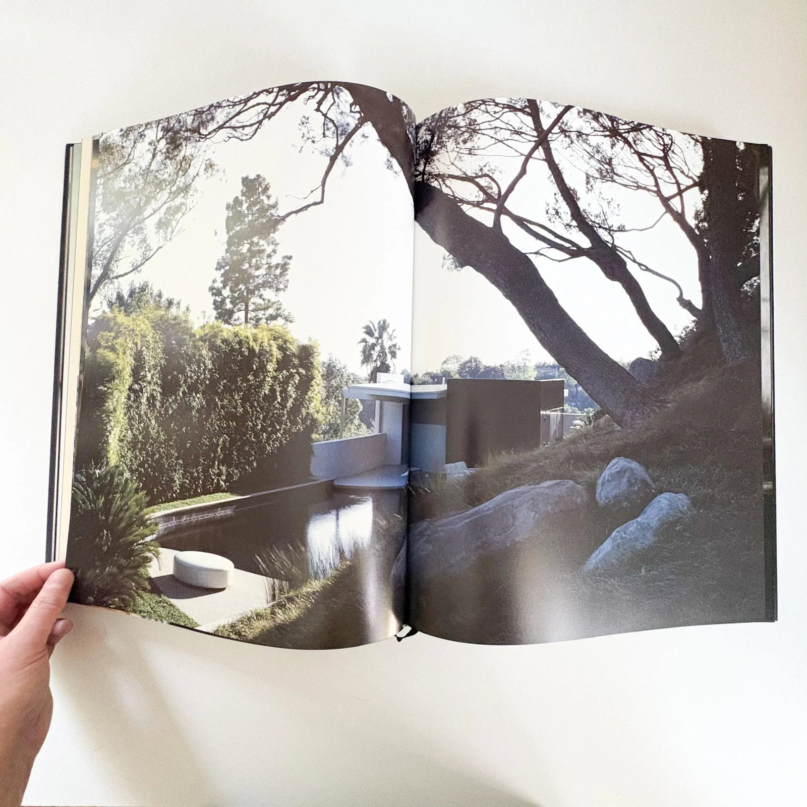 Tom Ford by Tom Ford and Bridget Foley, Vintage 1st Edition 2004 Fashion Photography Book - 7