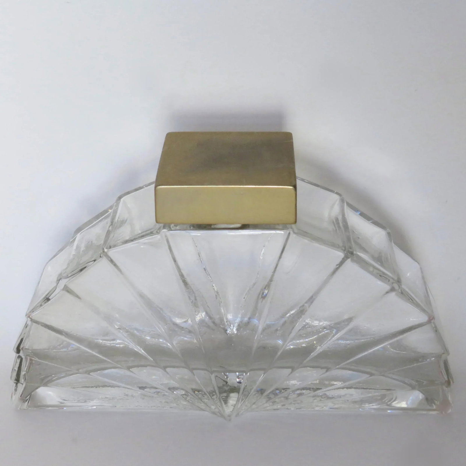 Karl Lagerfeld Perfume Factice Bottle - 2