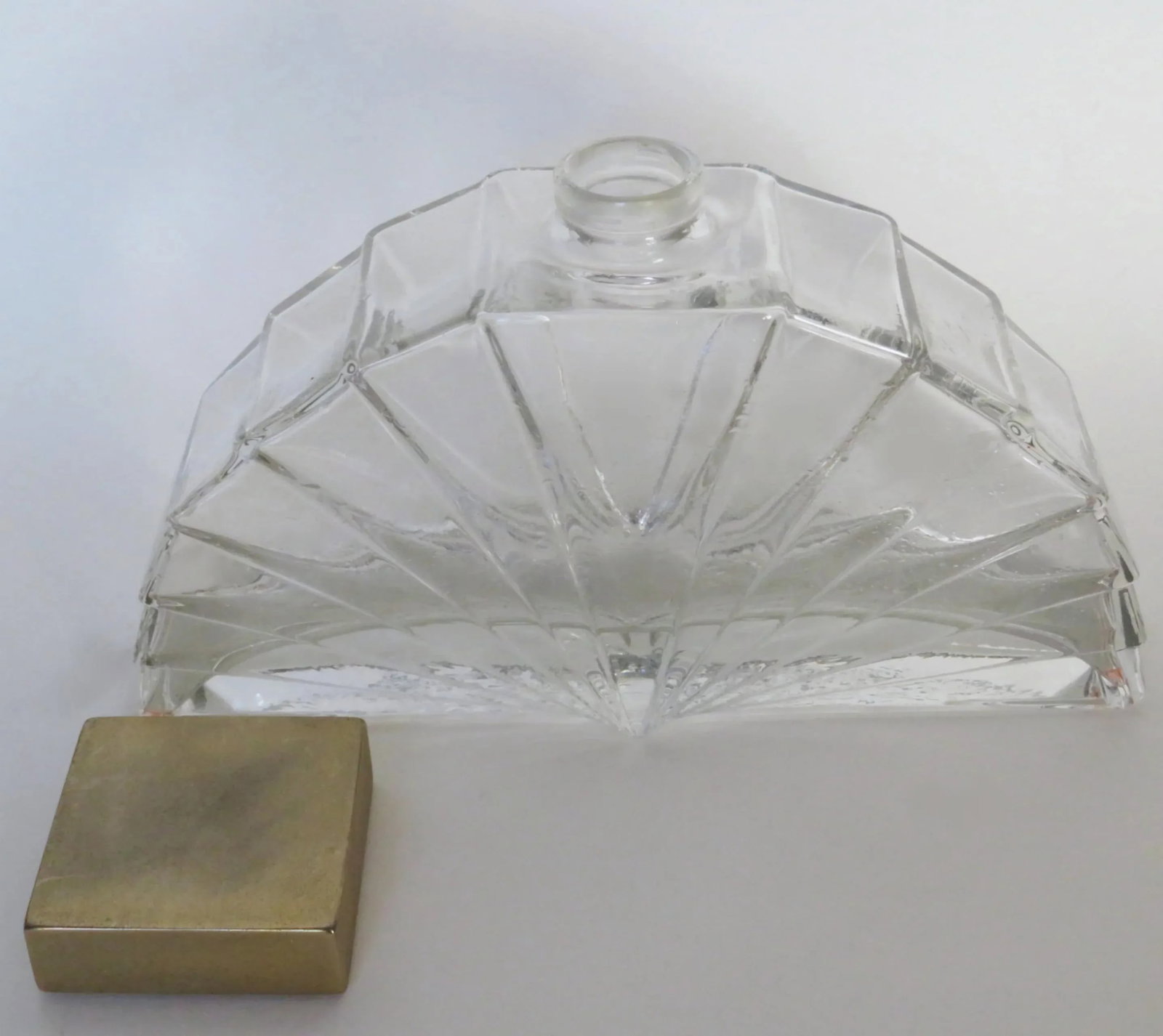 Karl Lagerfeld Perfume Factice Bottle - 5
