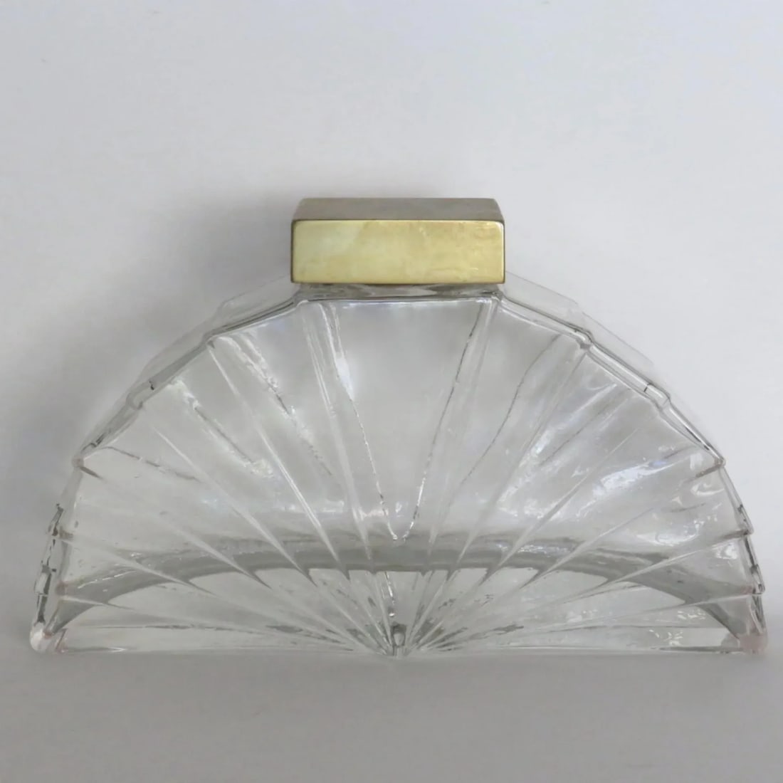 Karl Lagerfeld Perfume Factice Bottle - 7
