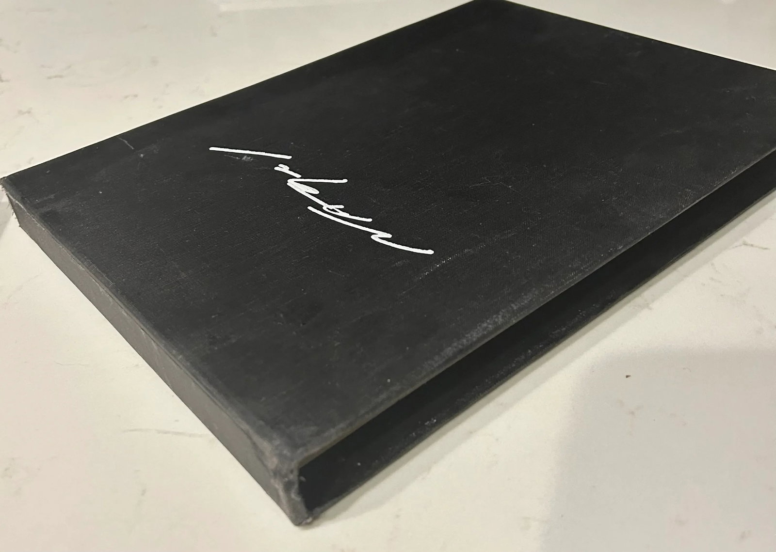 Nagel: The Art of Patrick Nagel, Deluxe First Edition - 9