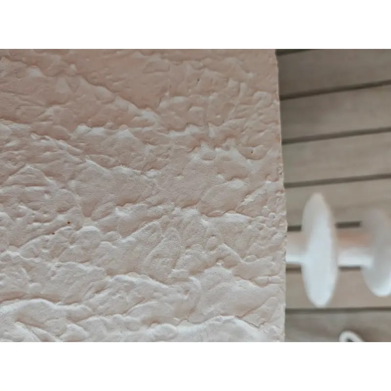 Palecek Etta Pendant in White - 5