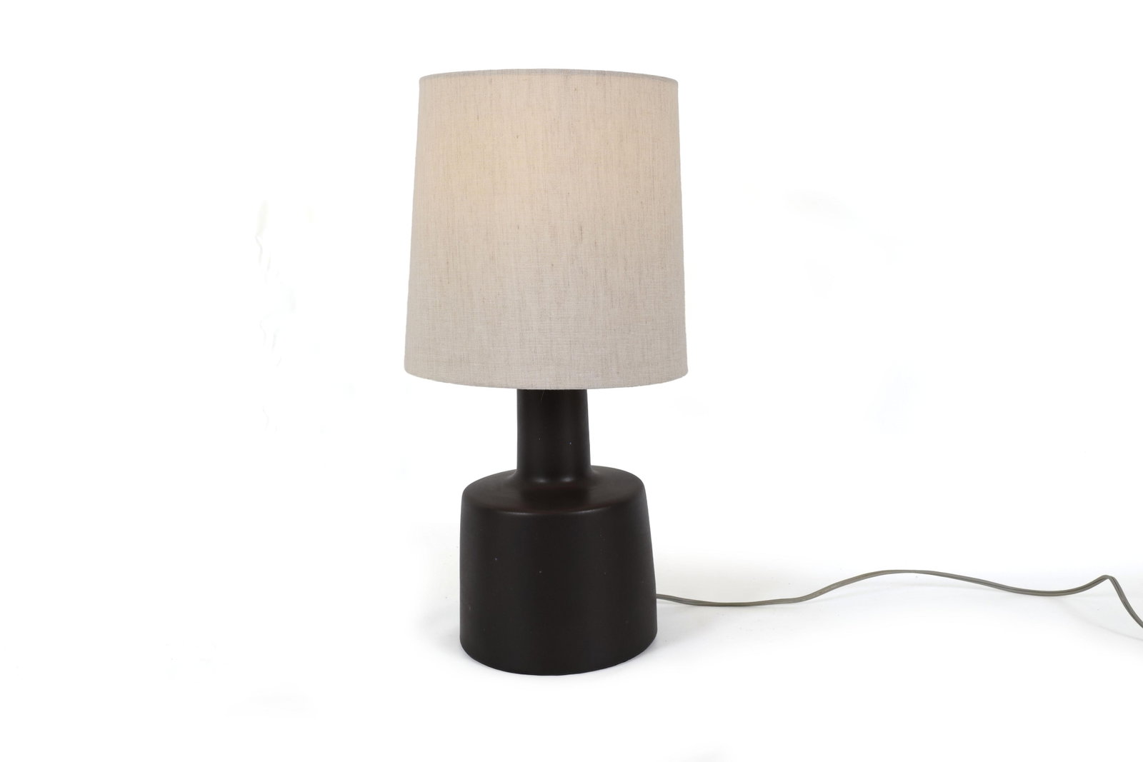 Marshall Studios Table Lamp by Jane and Gordon Martz - 2