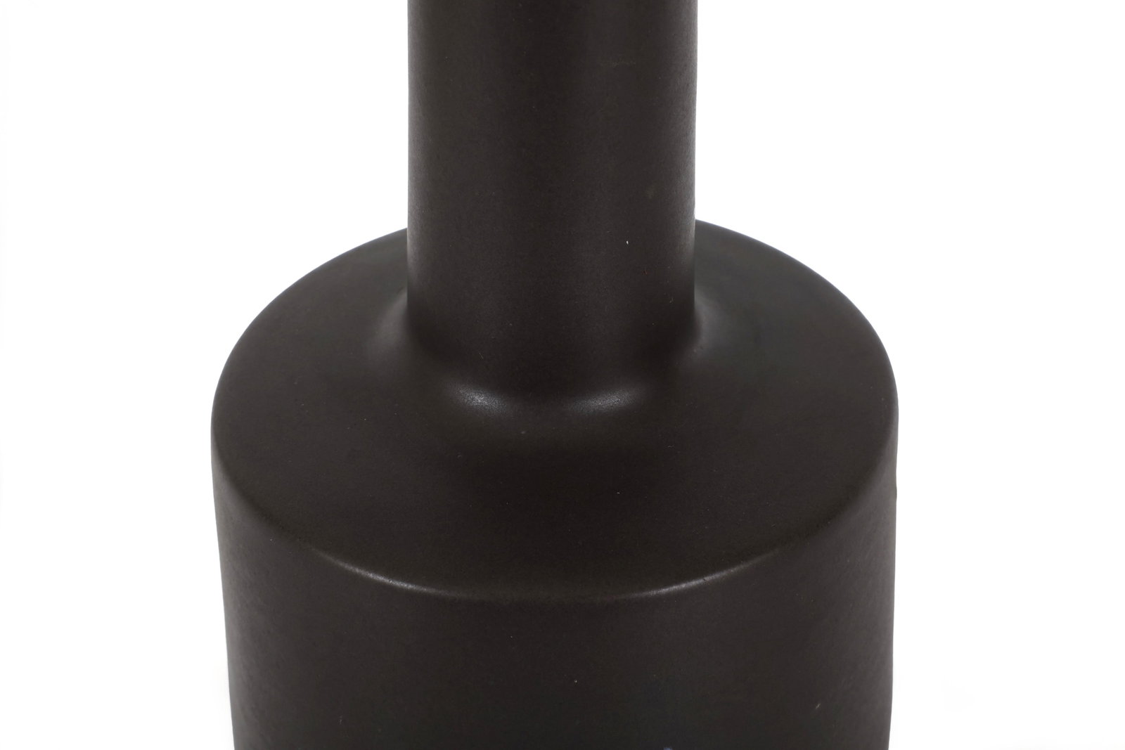 Marshall Studios Table Lamp by Jane and Gordon Martz - 7