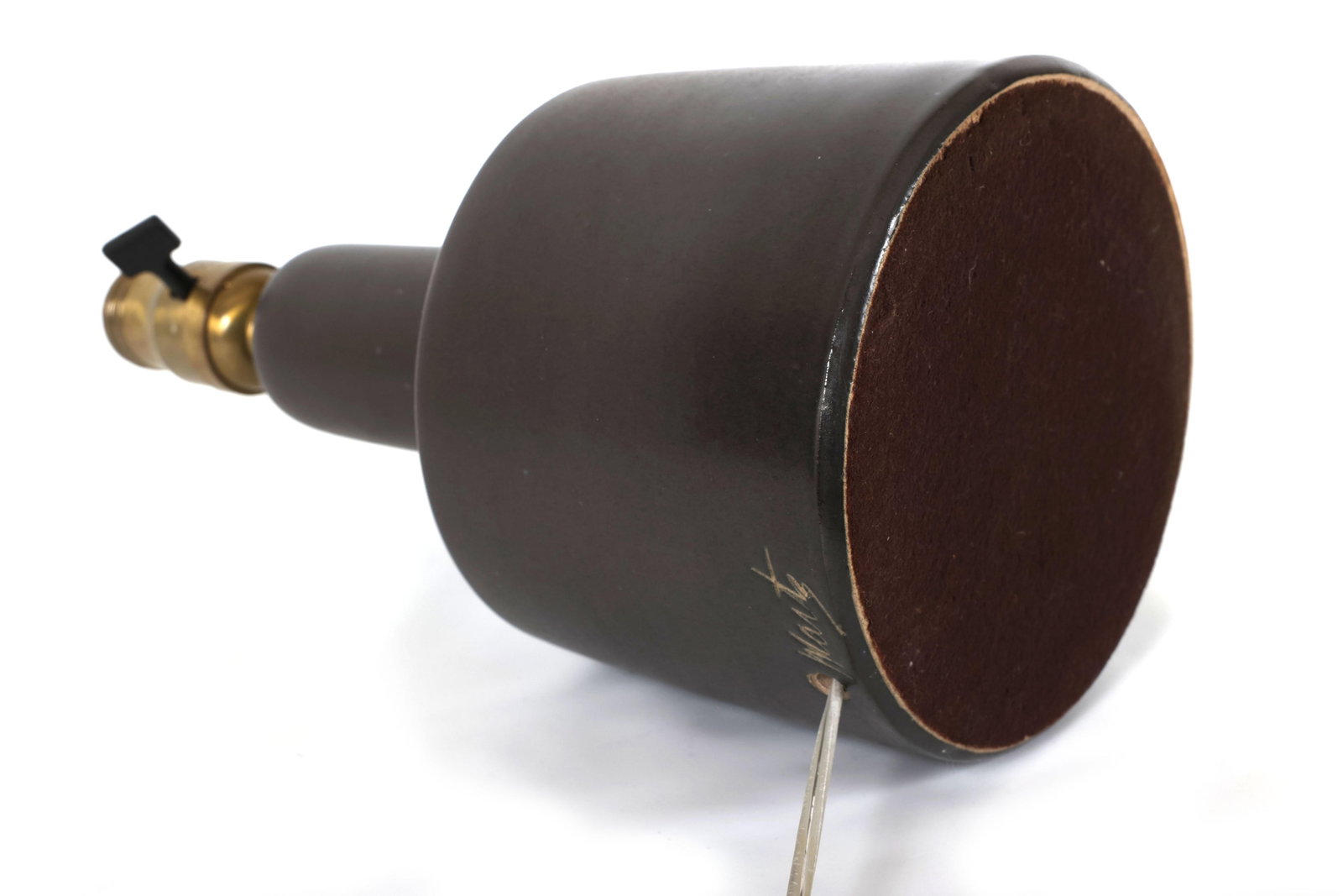 Marshall Studios Table Lamp by Jane and Gordon Martz - 9