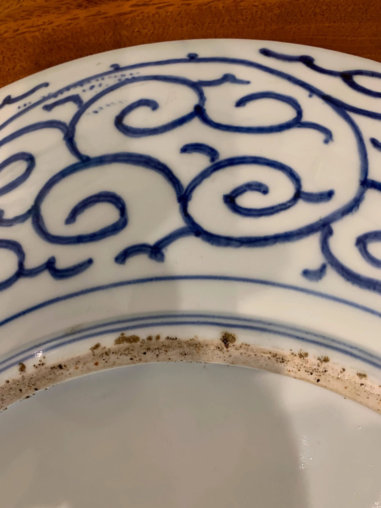 Late 19th Century Japanese Imari Charger - 3