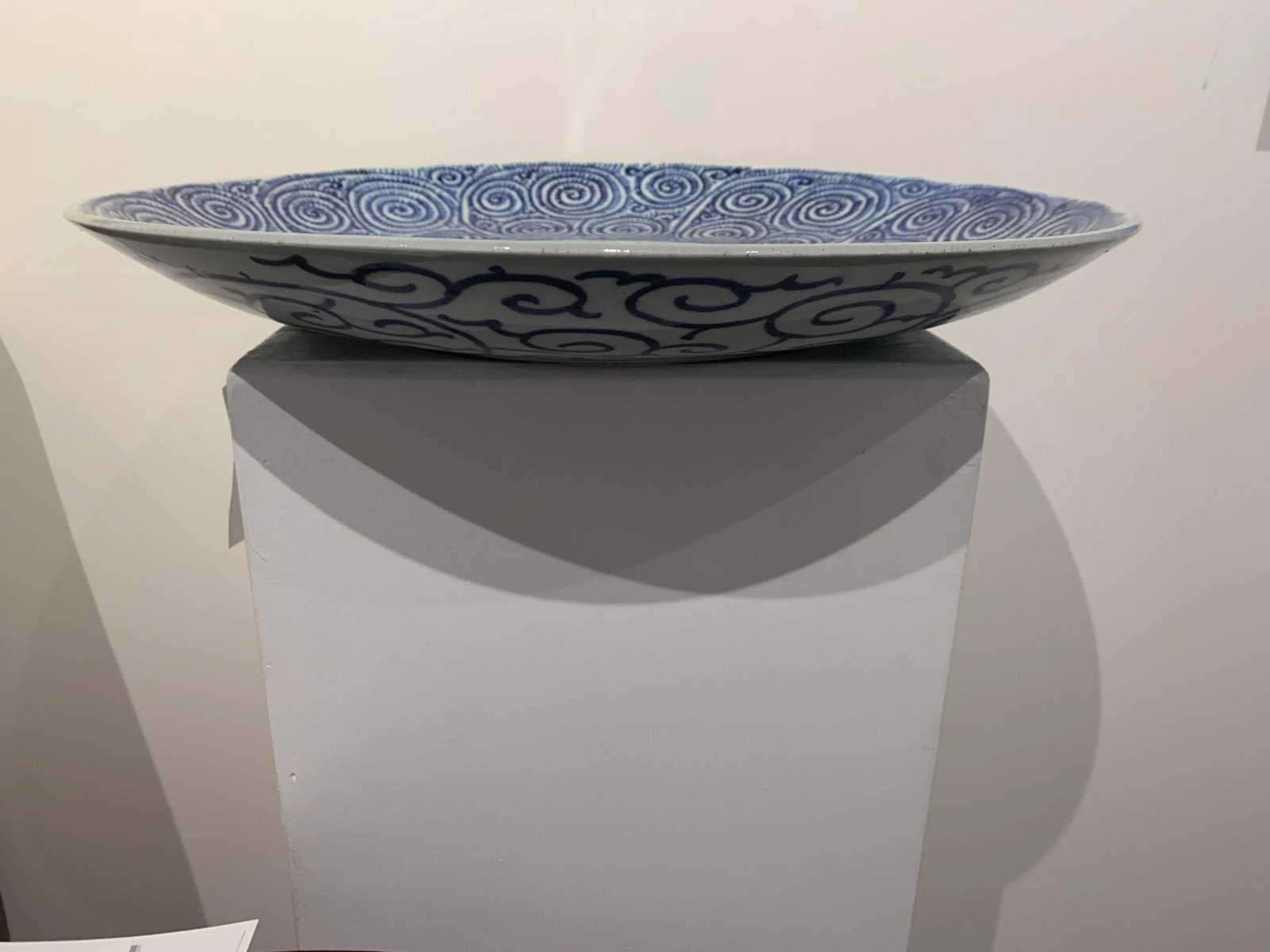 Late 19th Century Japanese Imari Charger - 7