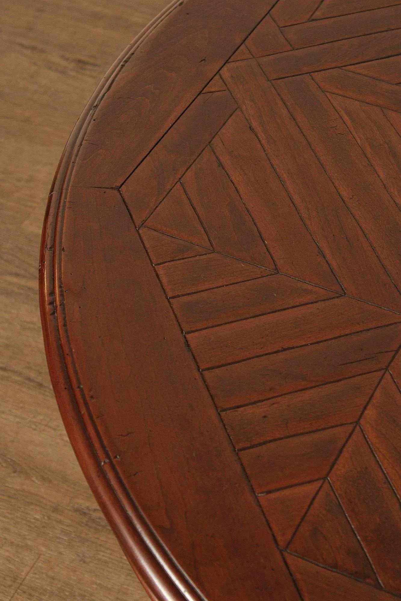 Stickley Finger Lakes Collection 'Barrington' Coffee Table - 5